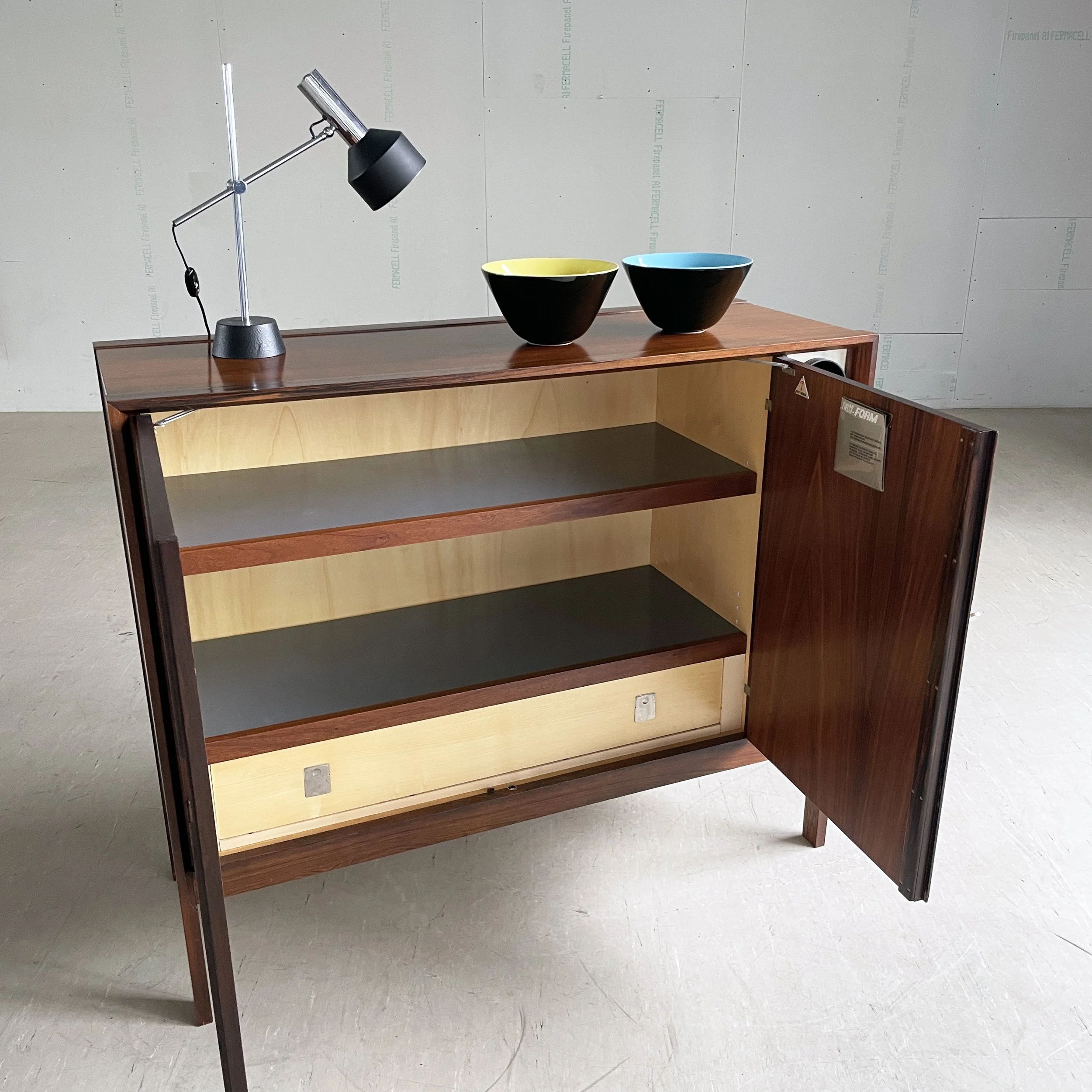 ModernEra_Swiss_Form_Sideboard9813.JPG