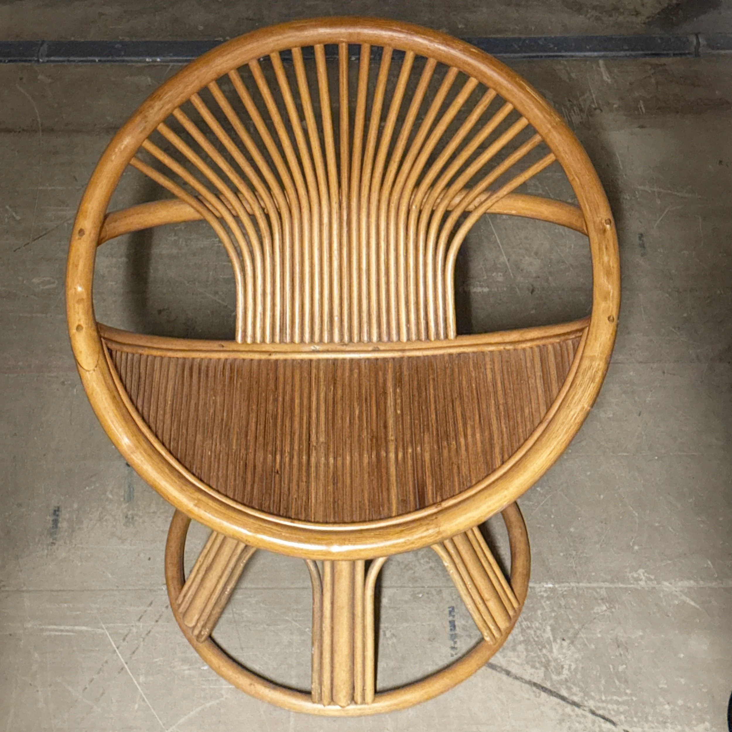 ModernEra_Rattan_Chair9714.jpg
