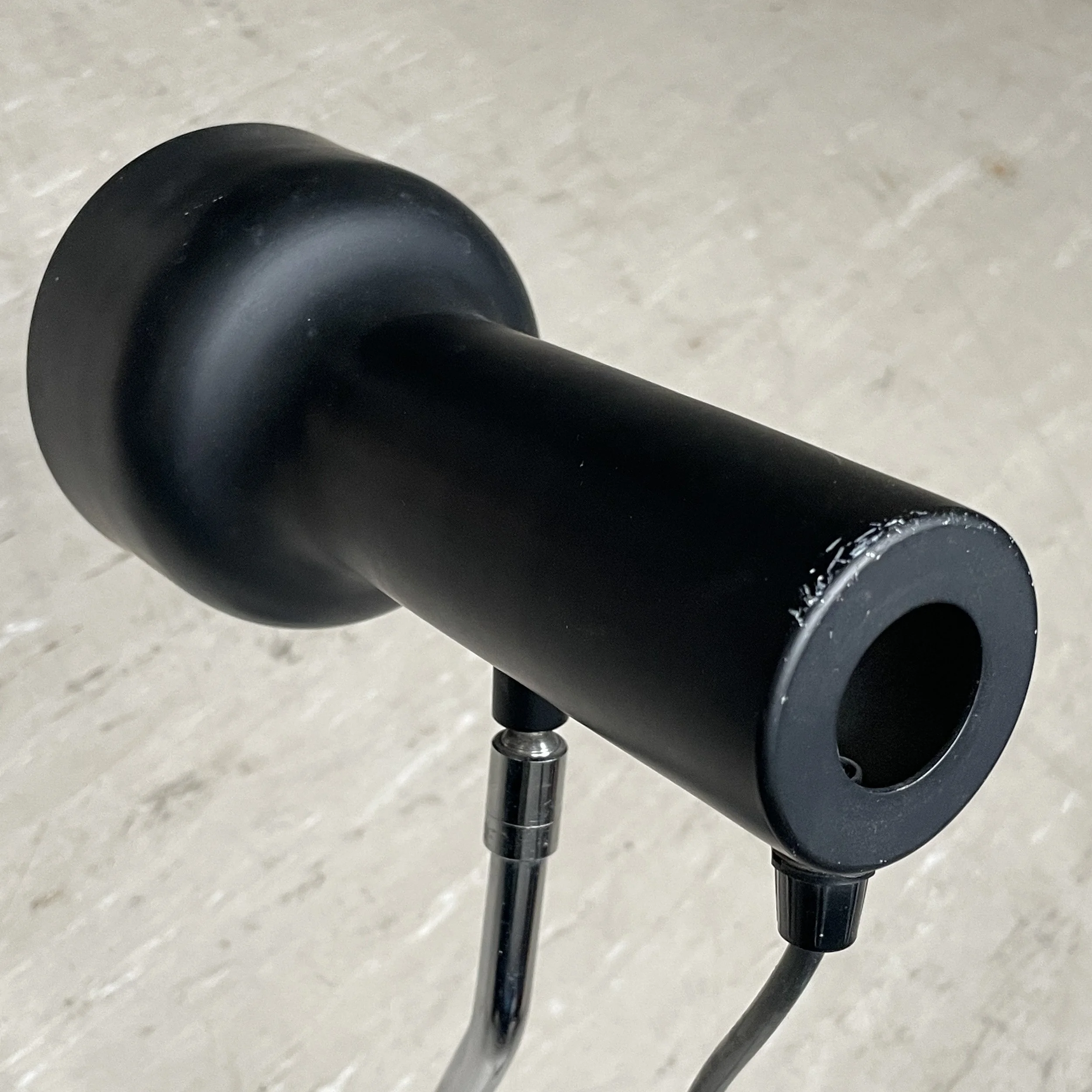 ModernEra_Spotlampe_schwarz__9354.jpg