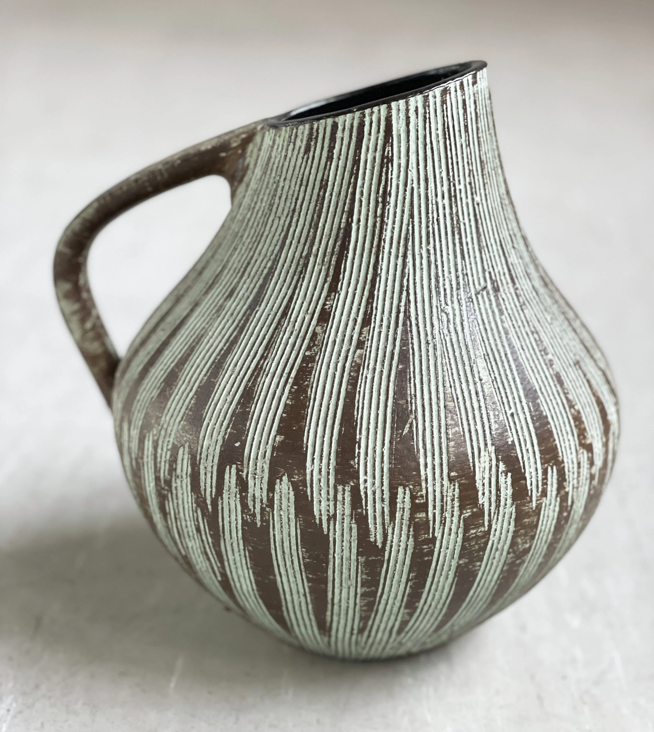 ModernEra_Vase_Dümler&Breiden_8790.jpg