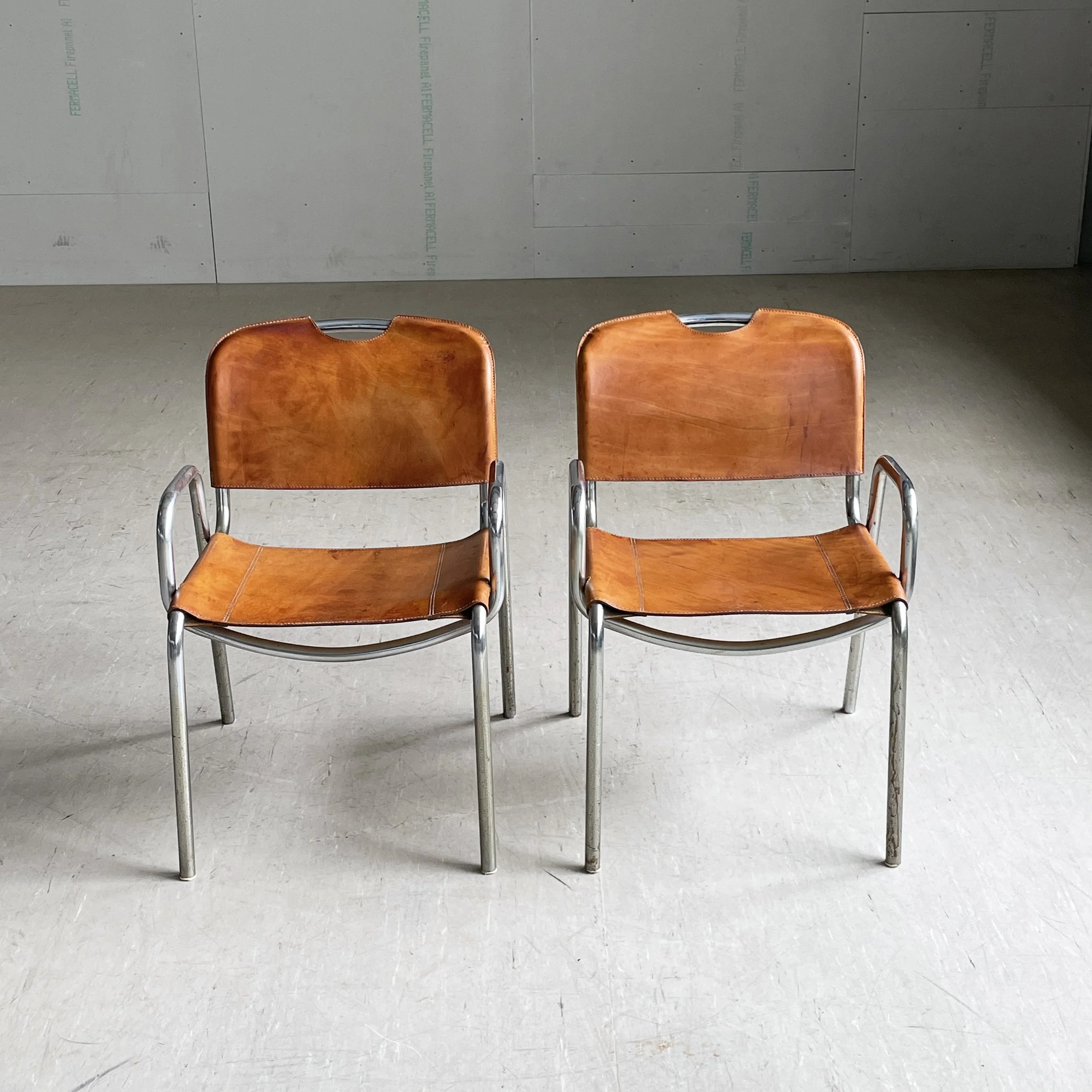 ModernEra_Achille_Castiglioni_Chairs6454.JPG