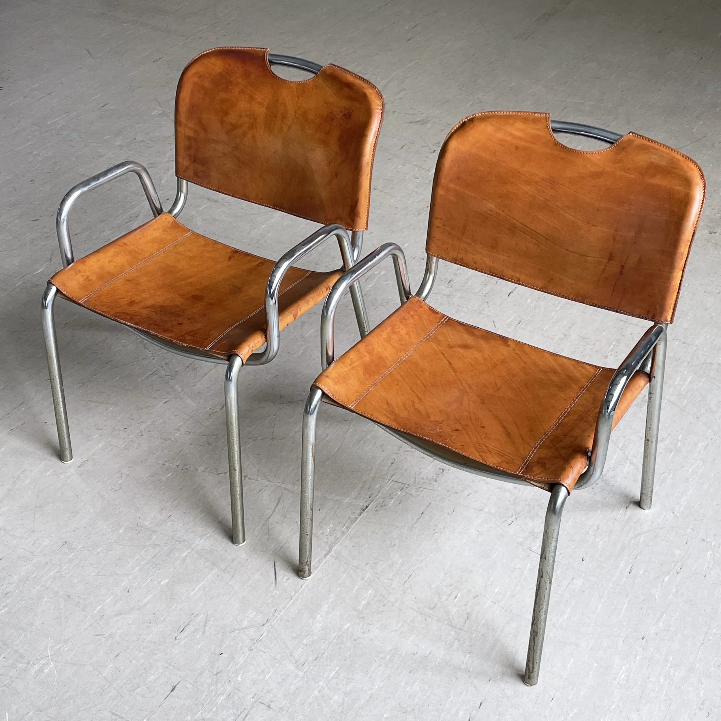 ModernEra_Achille_Castiglioni_Chairs6457.jpg