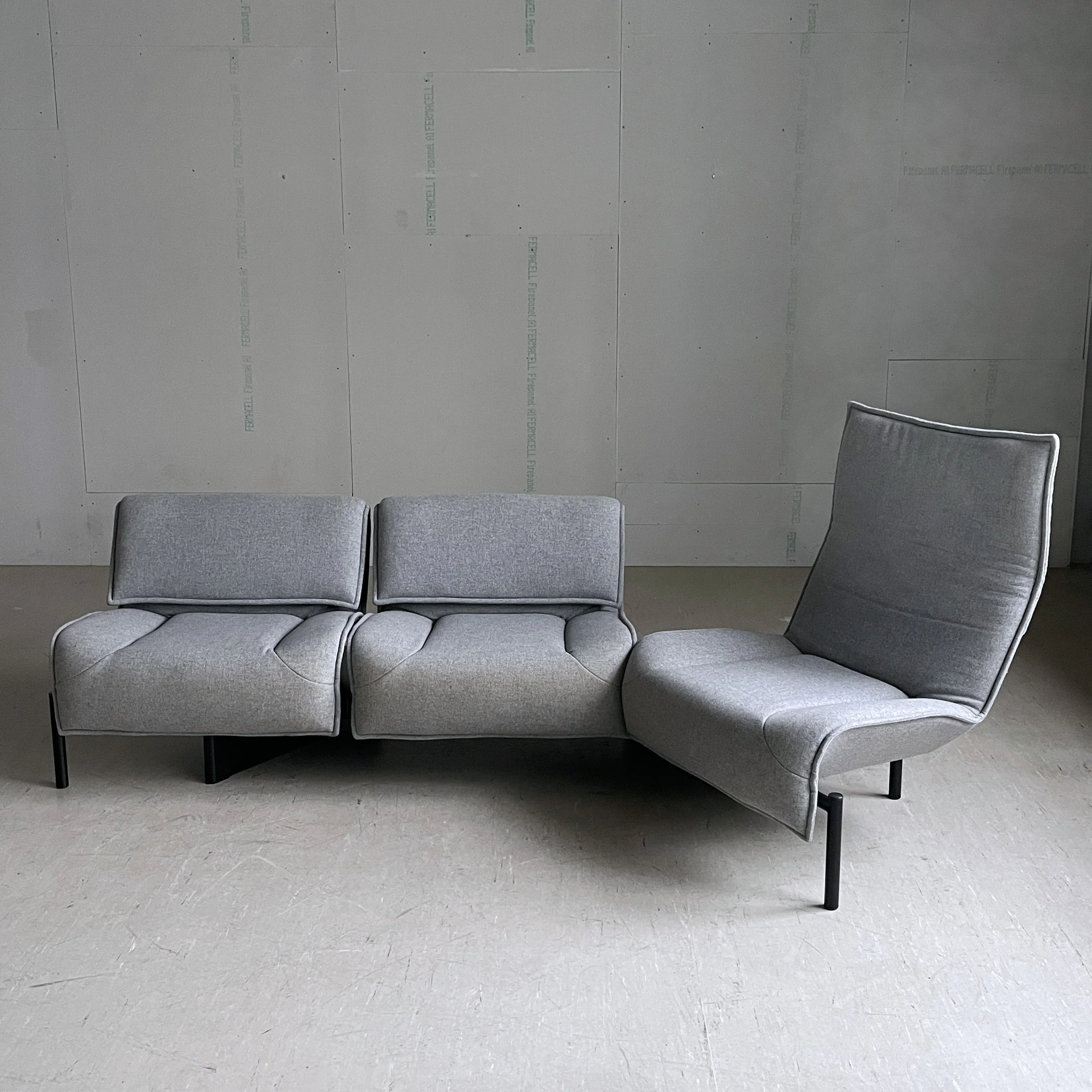 ModernEra_Cassina_Sofa_Vico_Magistretti _5252.jpg