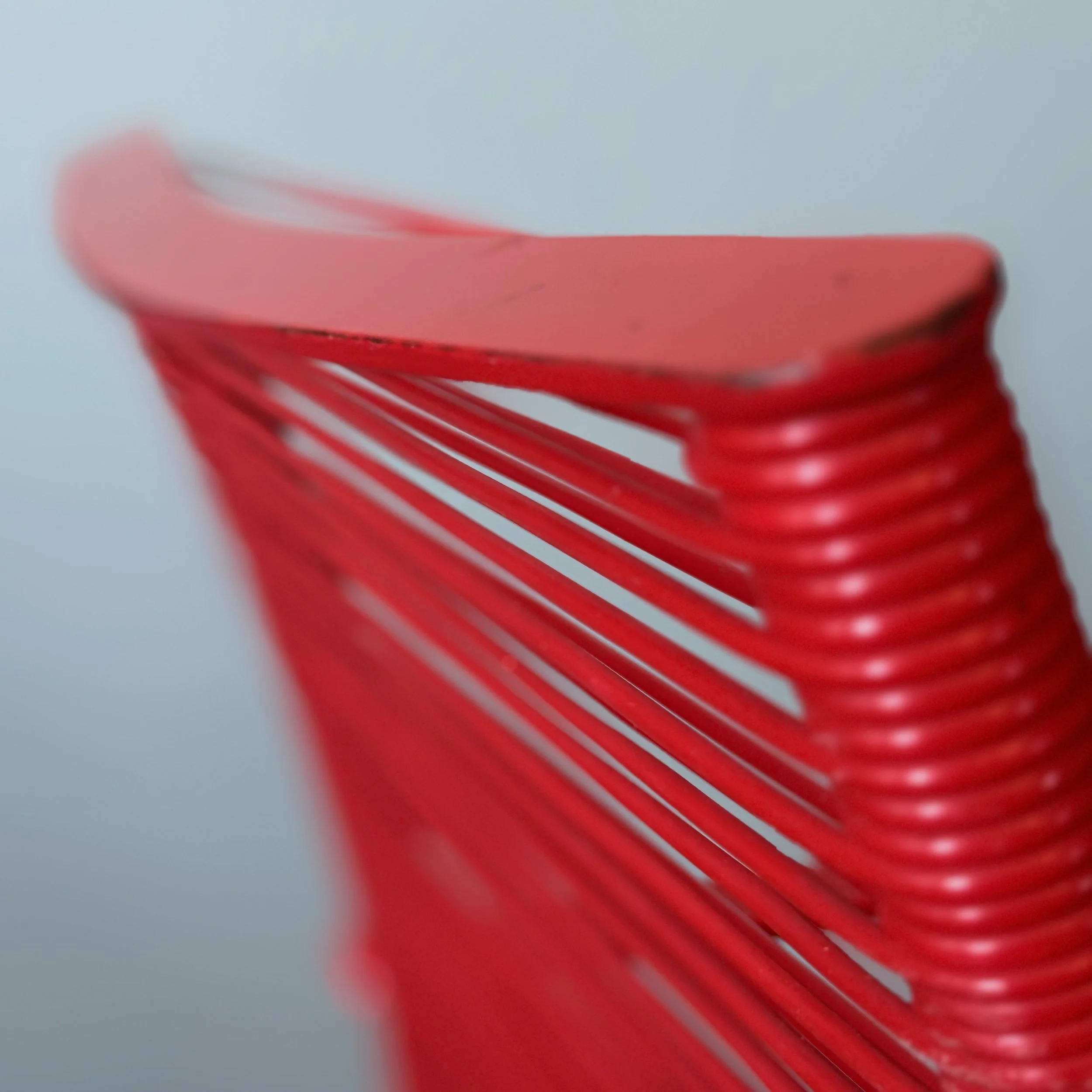 ModernEra_Ikea_Gartenstühle_Nils_Gammelgaard4273.jpeg