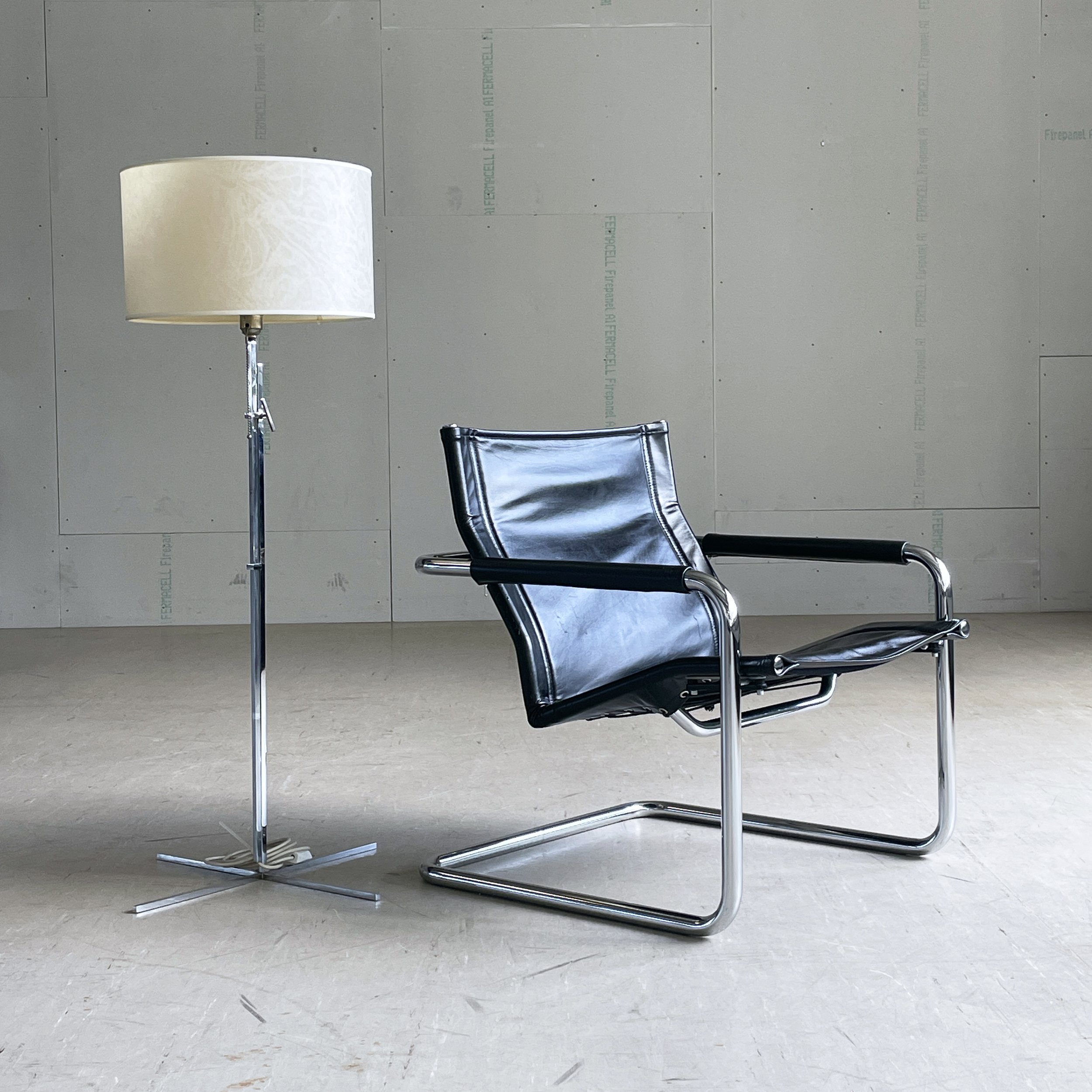 ModernEra_Pfalzberger_Sessel_3274.JPG