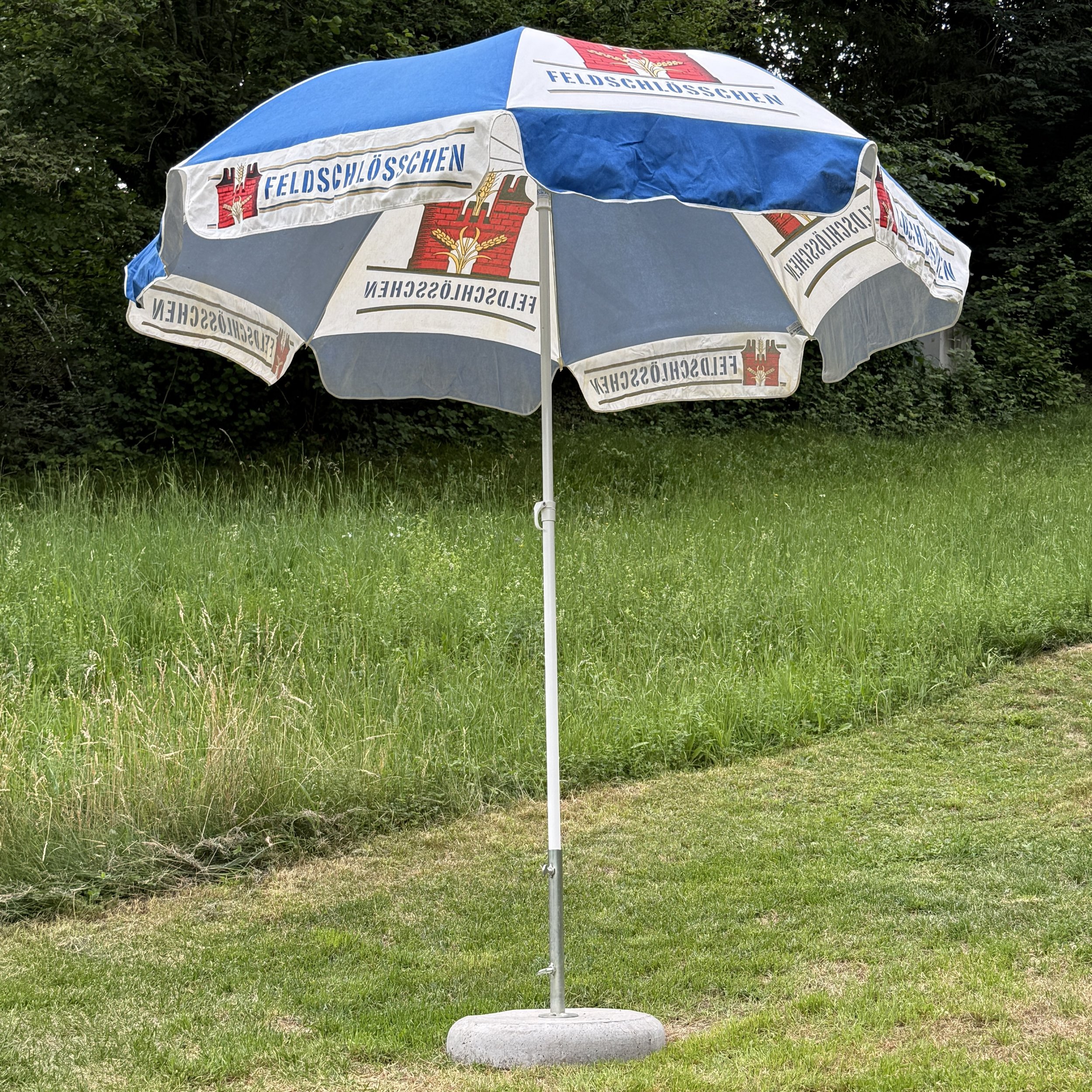 ModernEra_Feldschlösschen_Sonnenschirm5146.jpg