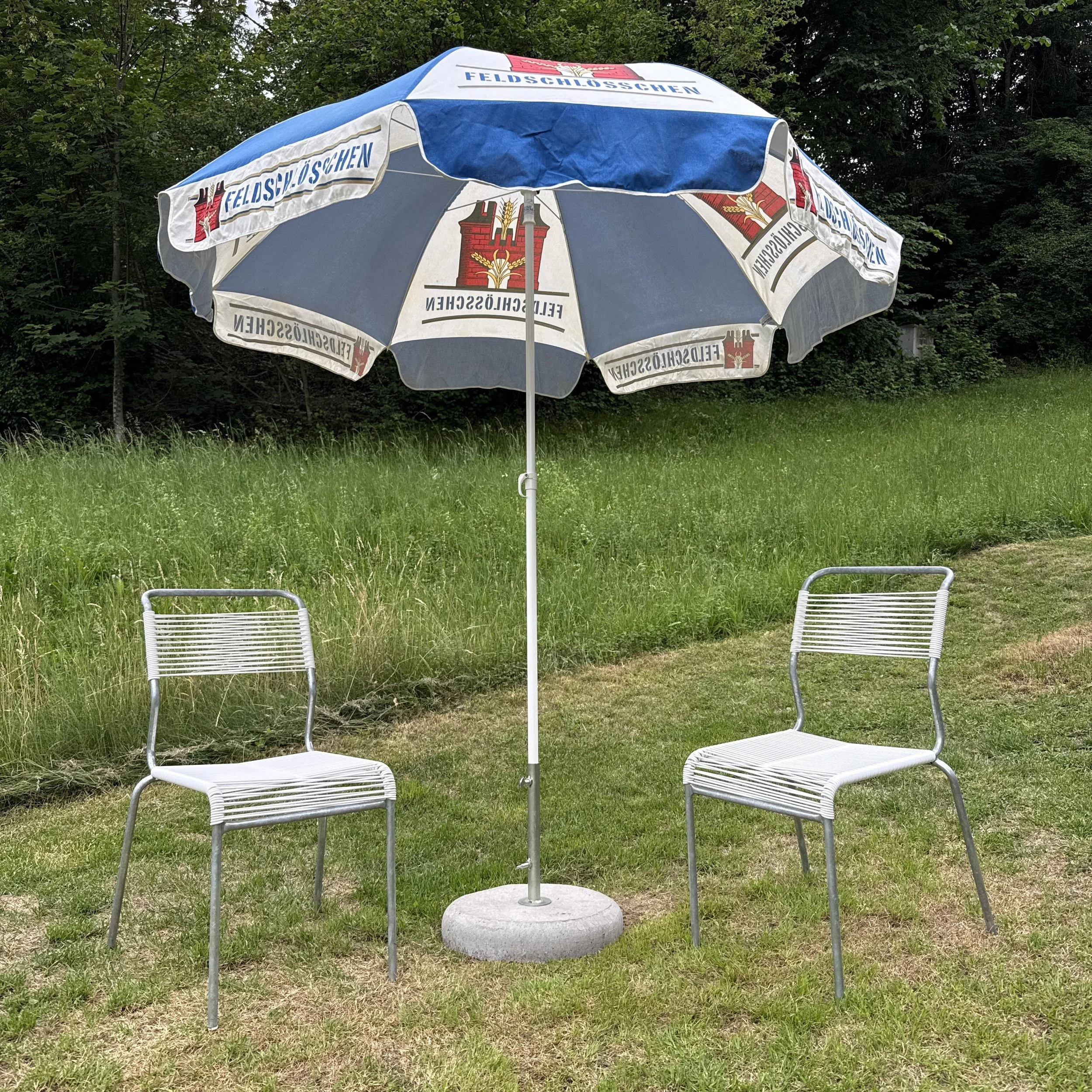 ModernEra_Feldschlösschen_Sonnenschirm5161.jpg
