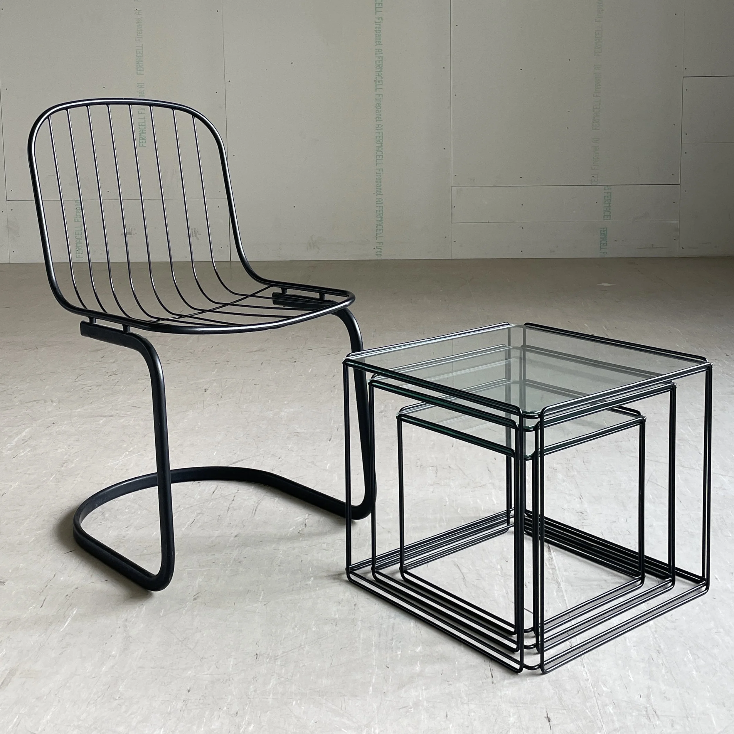 ModernEra_Gastone_Rinaldi_black_3012 2.JPG