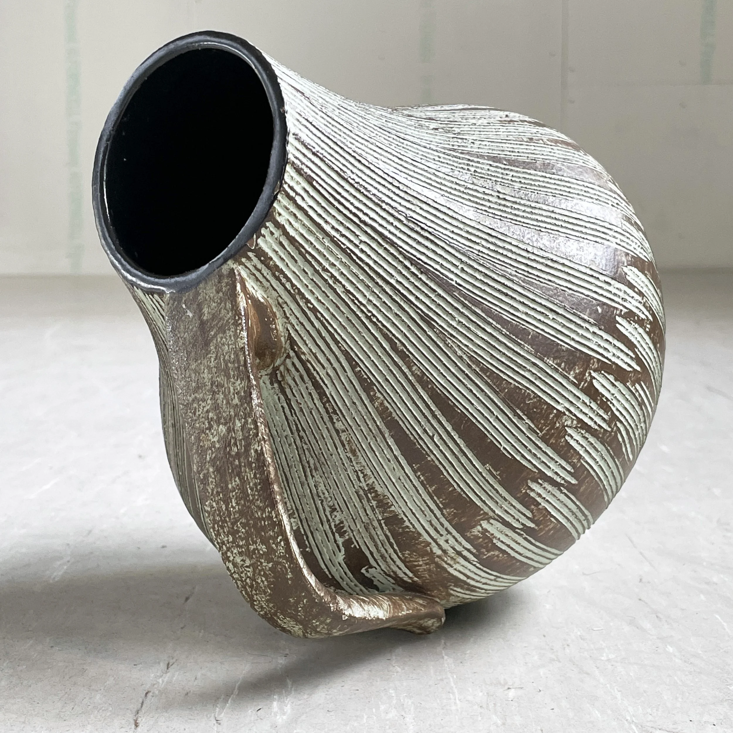 ModernEra_Vase_Dümler&Breiden_8794.jpg