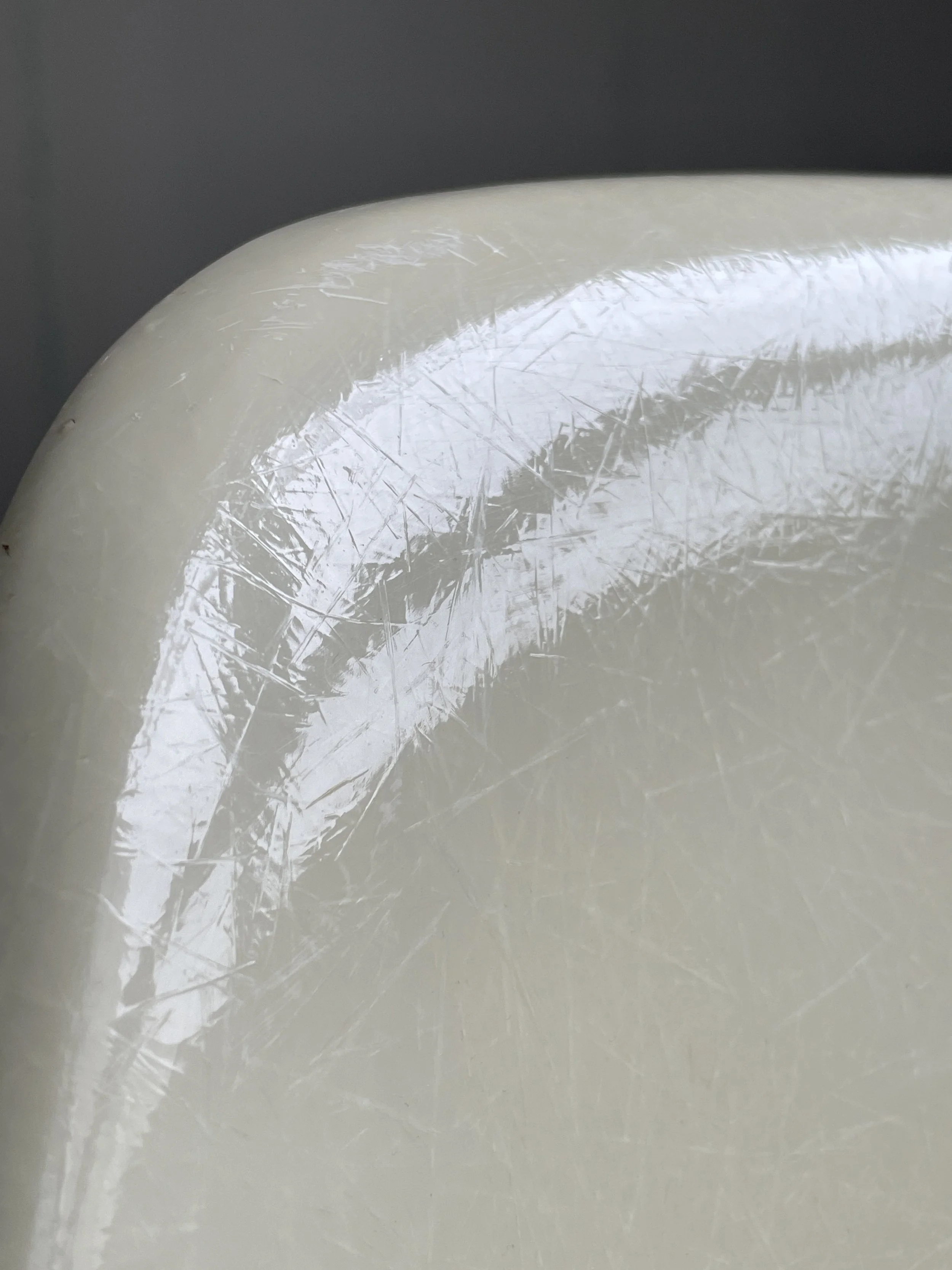 Eames Side Chair_ocker.7.JPG