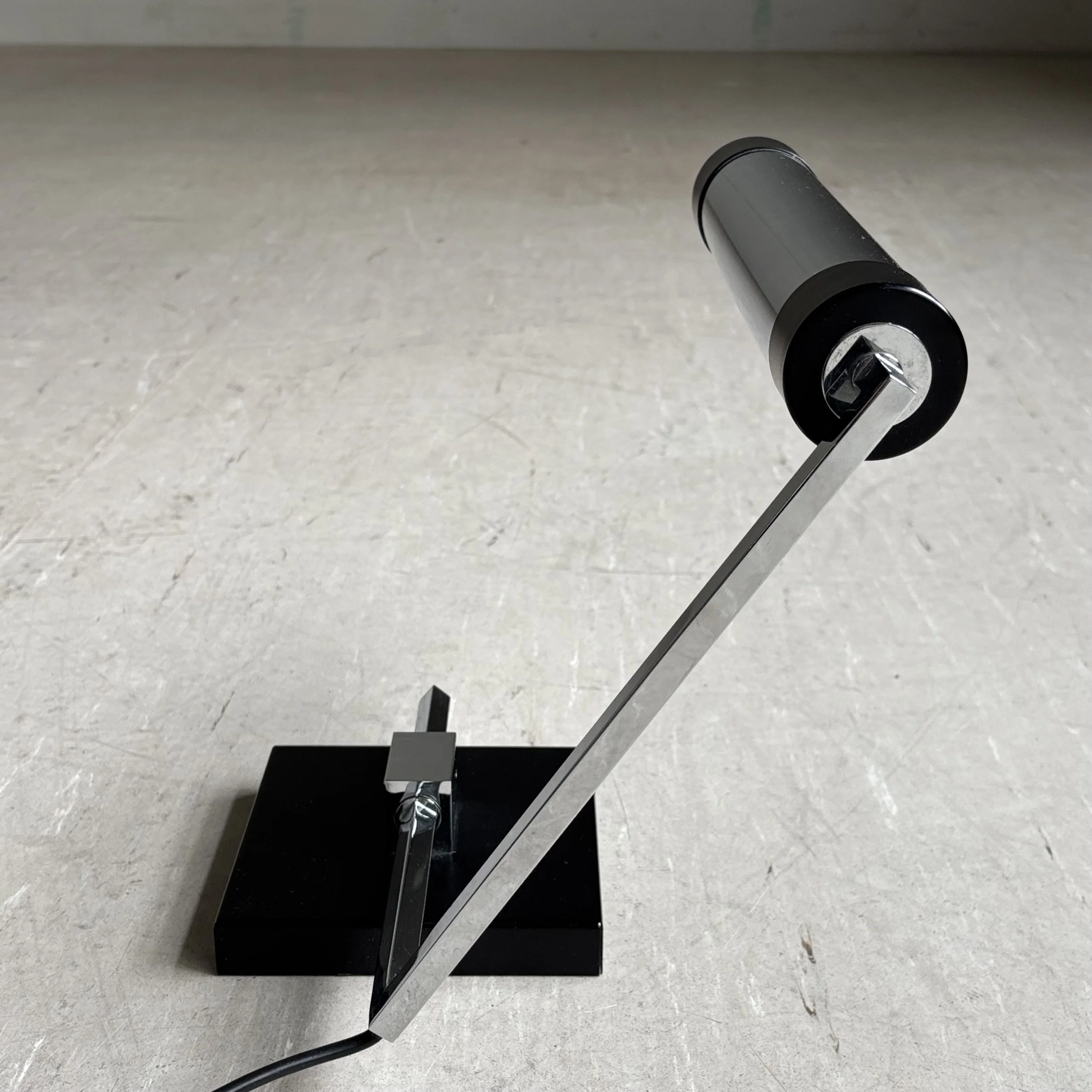 ModernEra_Megal_Lampe_7909.jpg