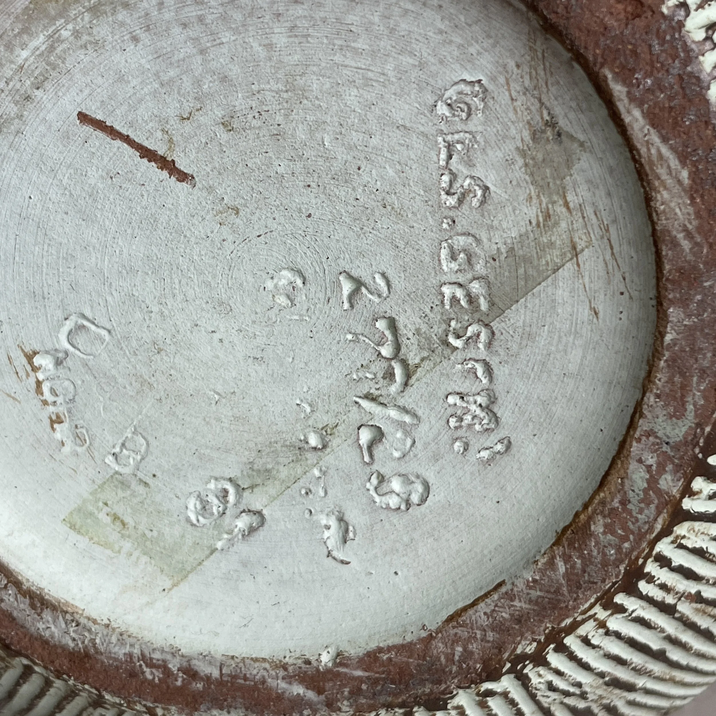 ModernEra_Vase_Dümler&Breiden_8799.jpg