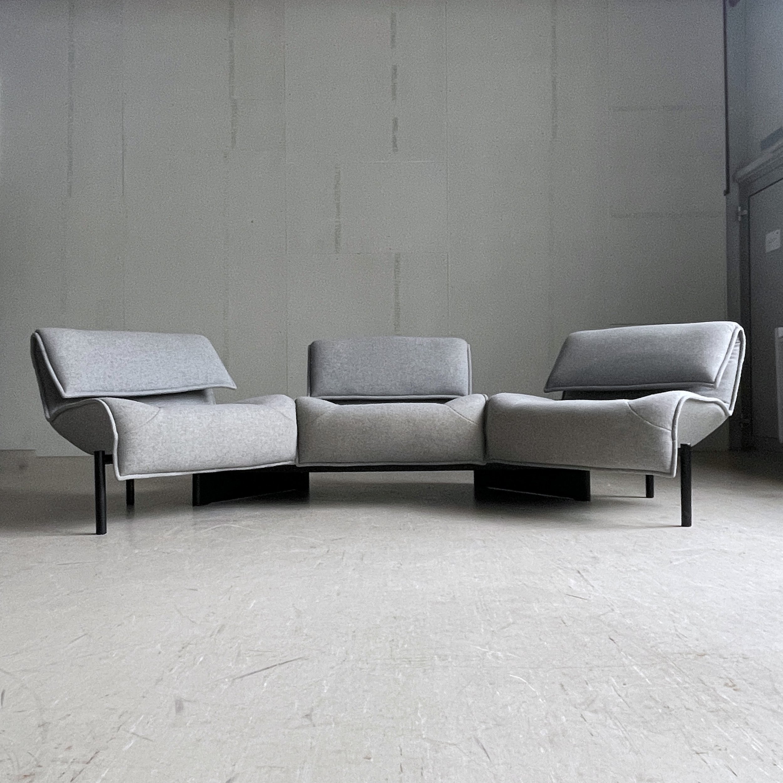 ModernEra_Cassina_Sofa_Vico_Magistretti _5243.jpg