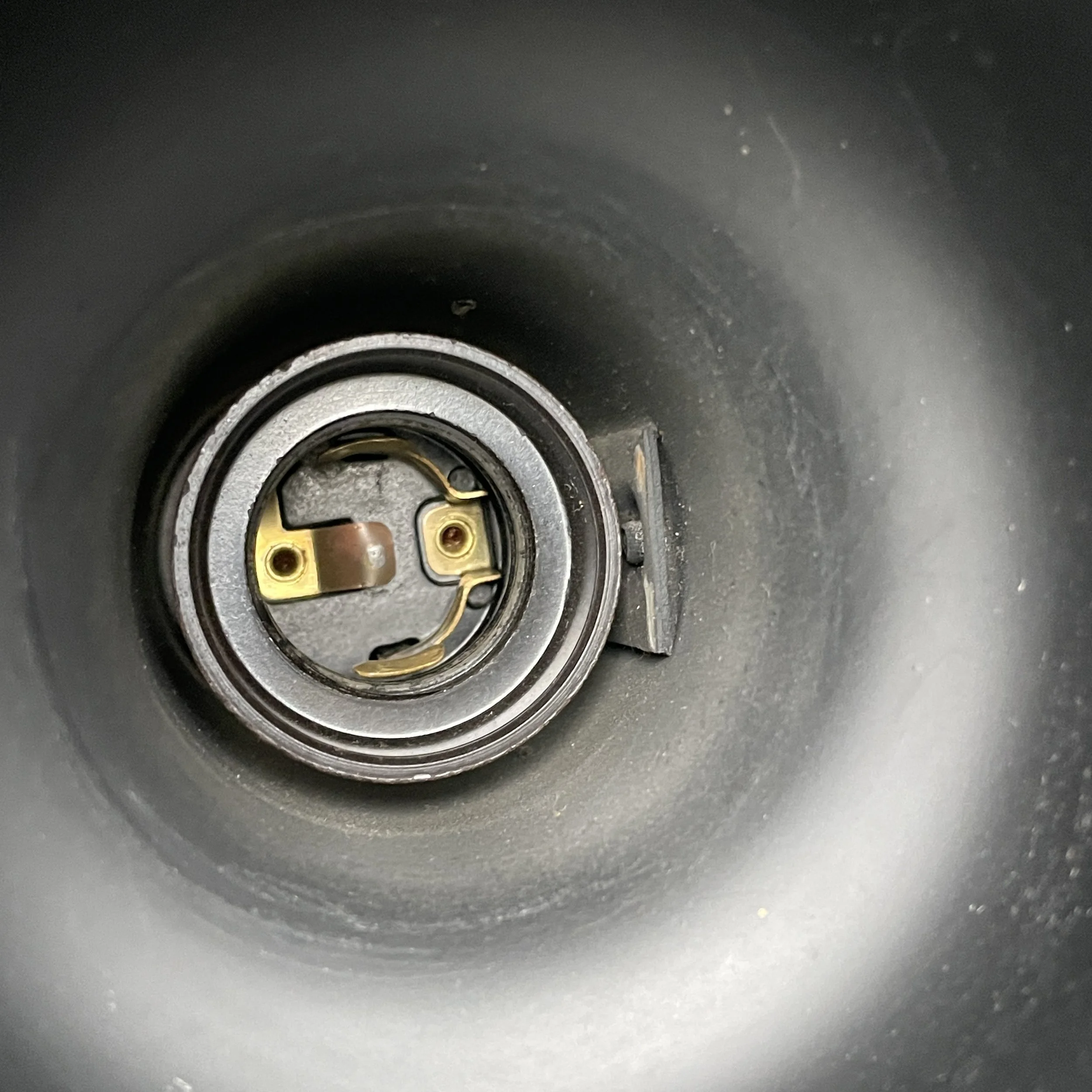 ModernEra_Spotlampe_schwarz__9357.jpg