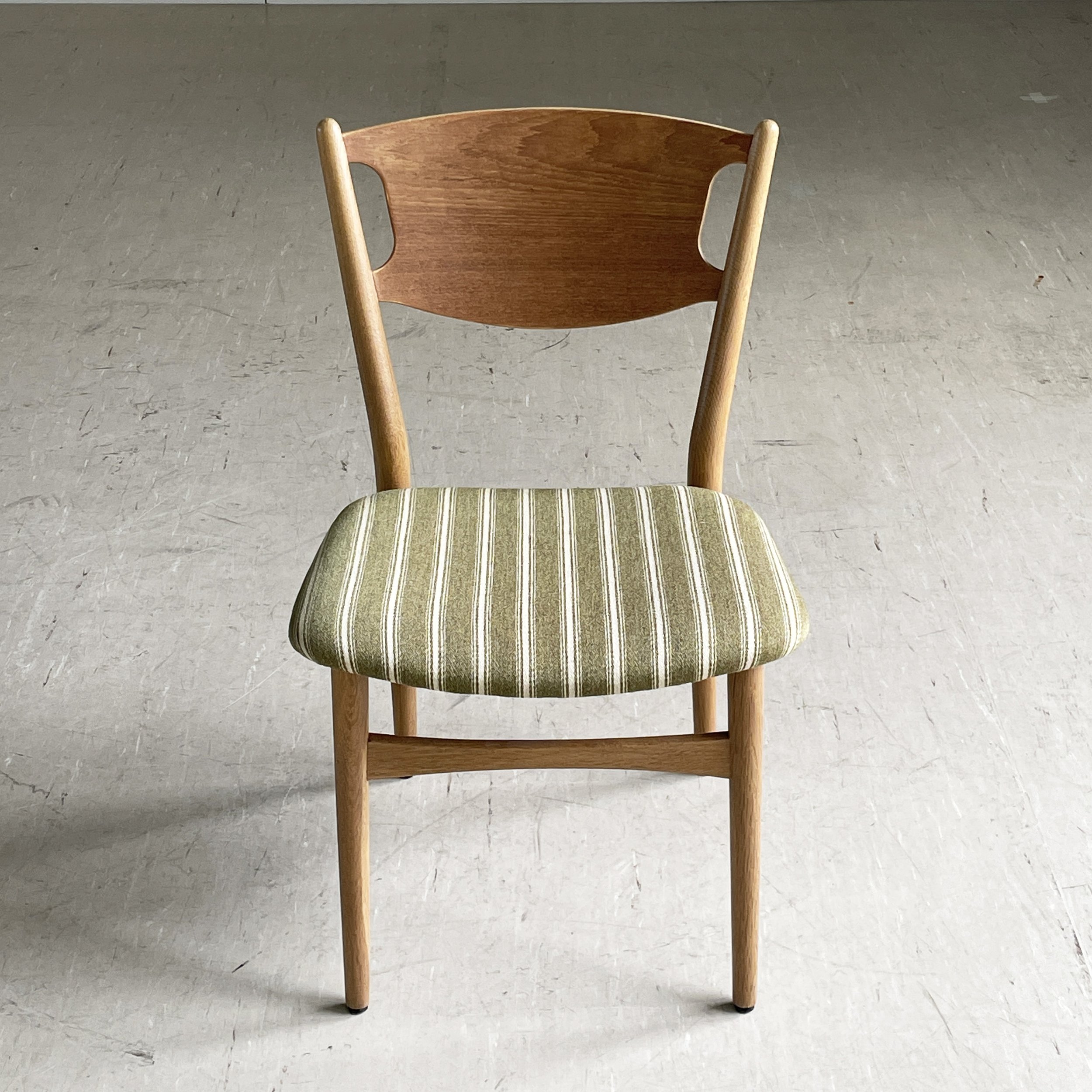 ModernEra_Helge.Sibast_Modell 42A.3856.JPG