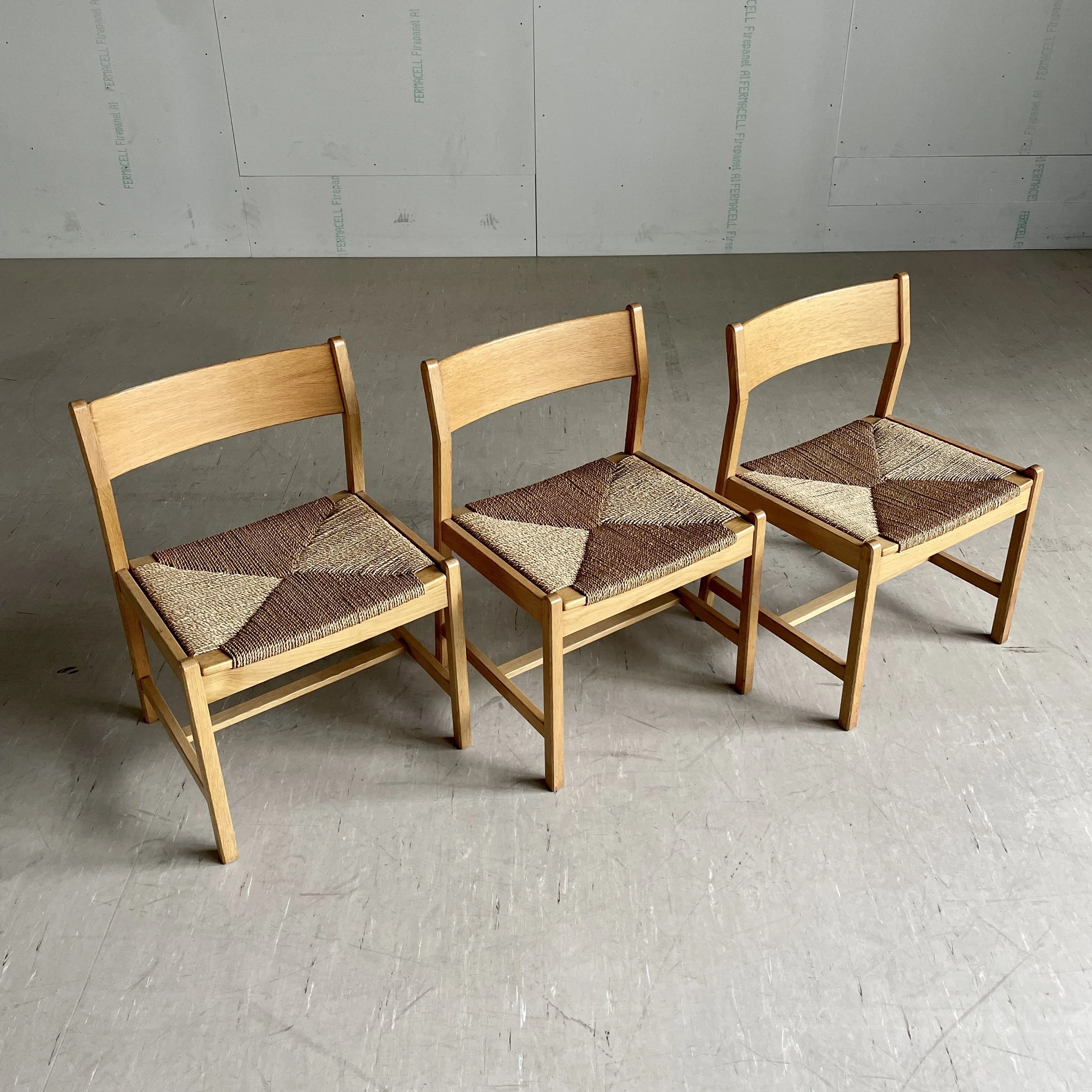 ModernEra_Borge_Morgensen-Chair_4085 2.jpg