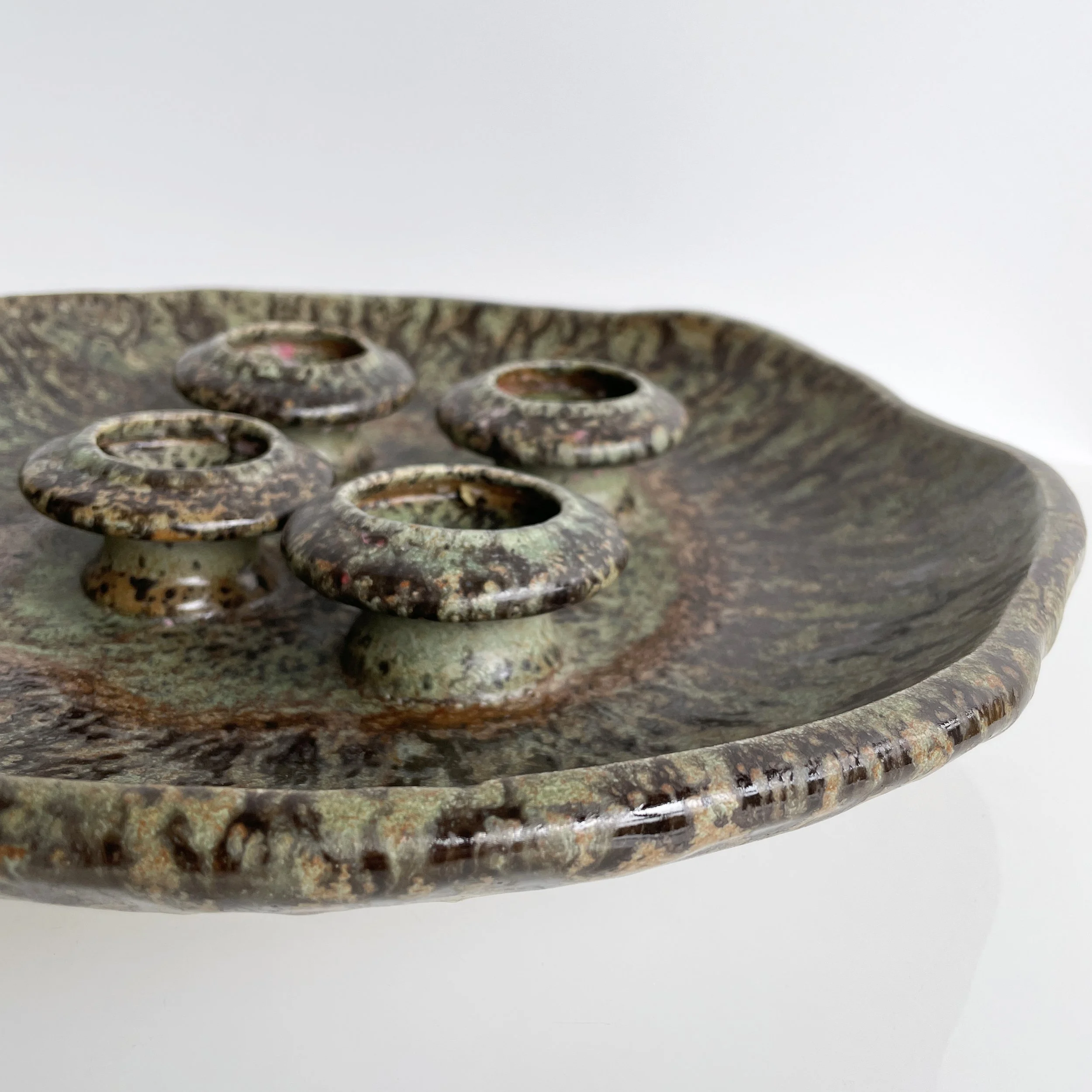 ModernEra_Ruscha_Candle Plate.9.JPG