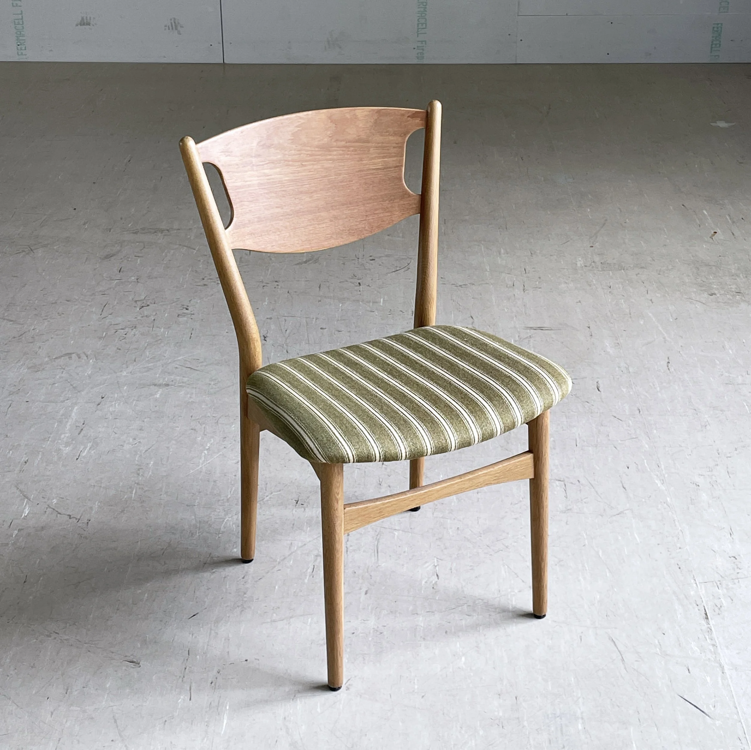 ModernEra_Helge.Sibast_Modell 42A.3848.JPG