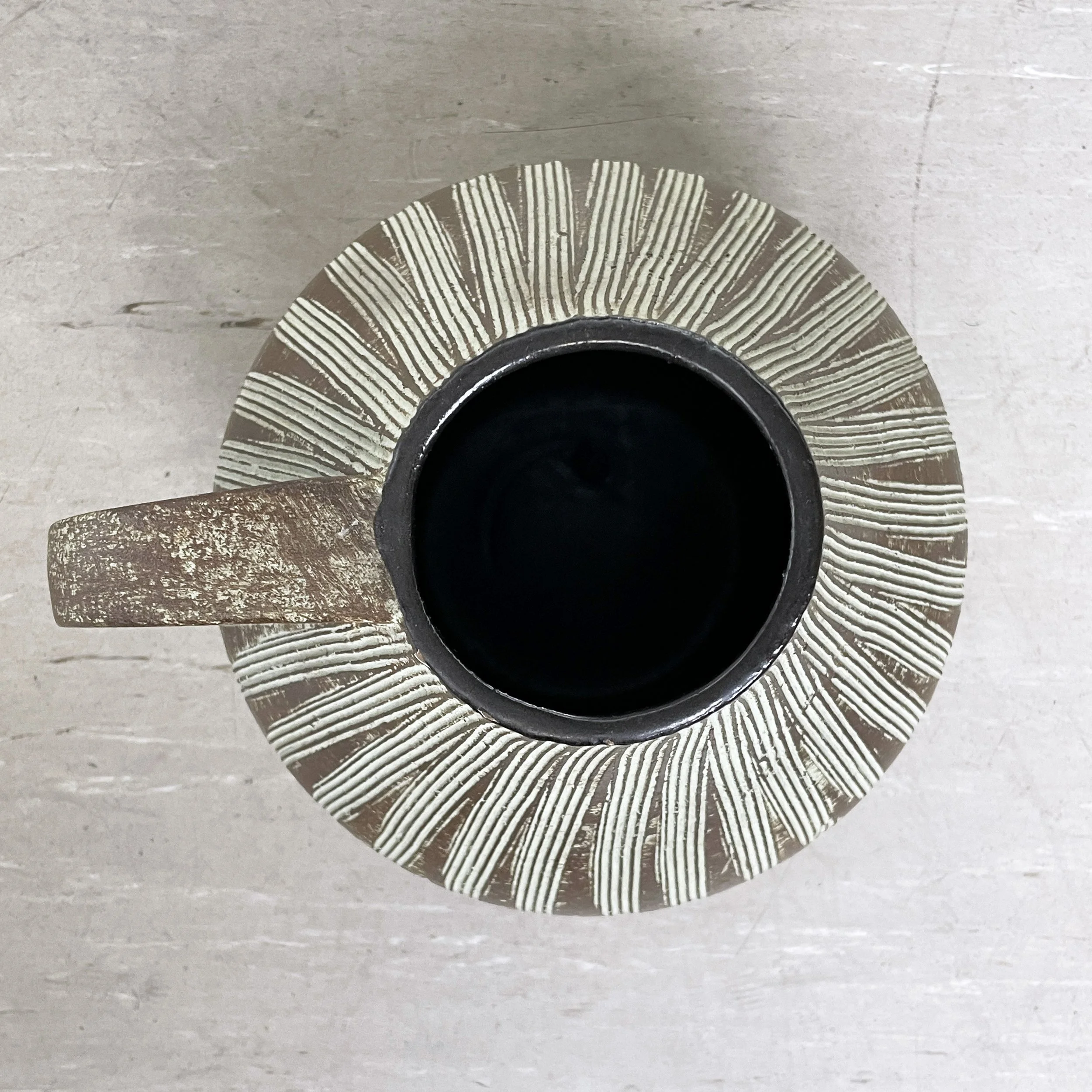 ModernEra_Vase_Dümler&Breiden_8783.jpg