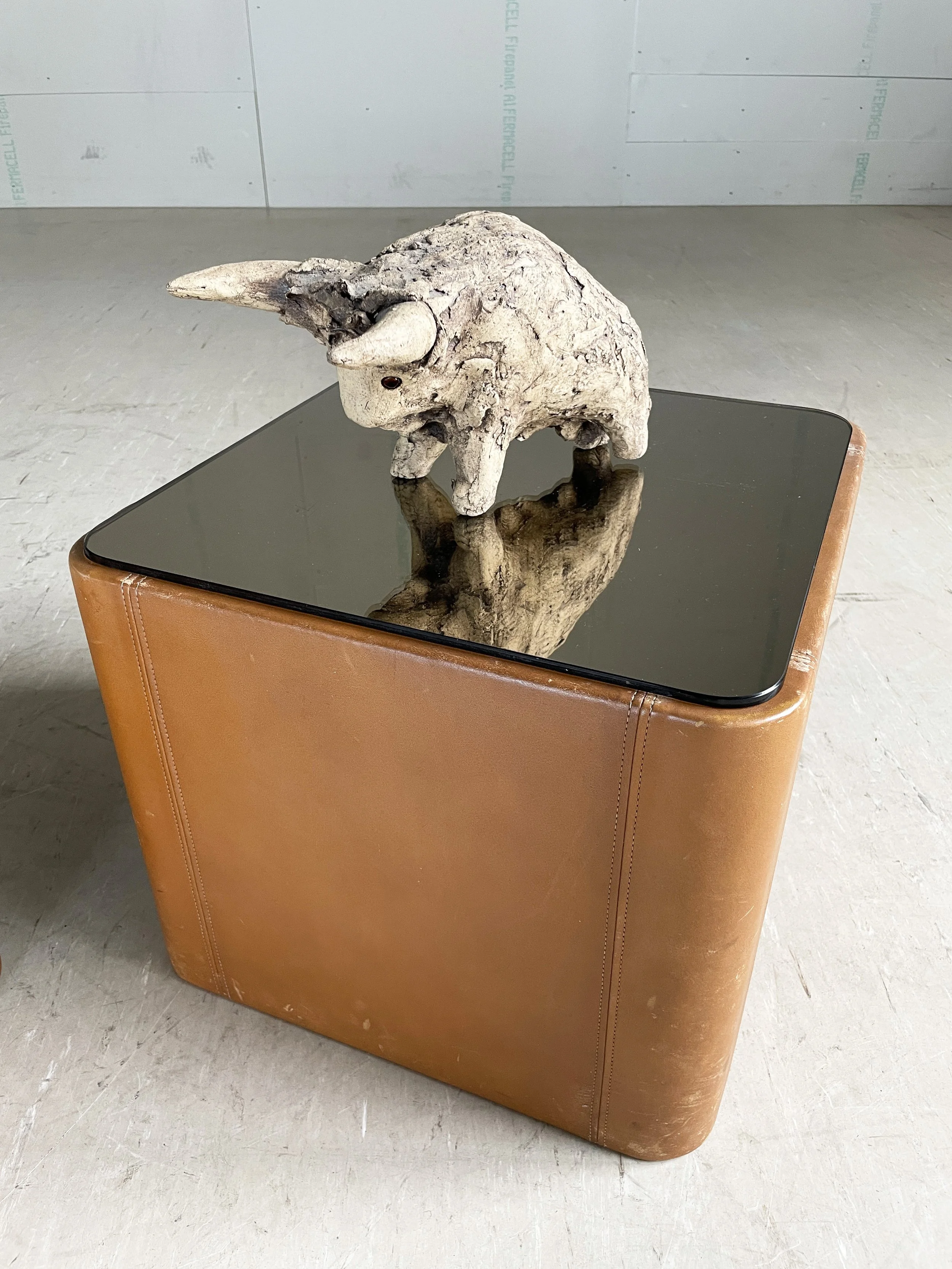 ModernEra_DeSede_Salontisch_klein_9386.JPG