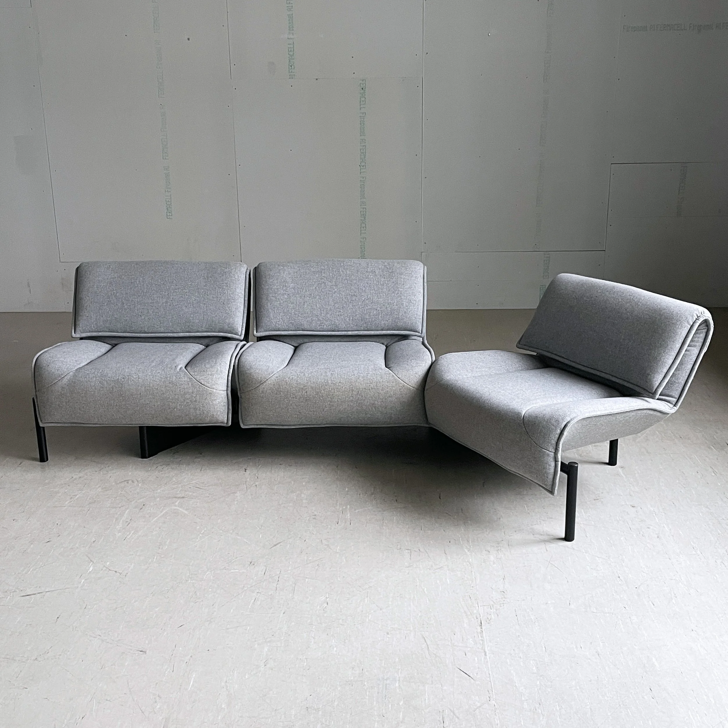 ModernEra_Cassina_Sofa_Vico_Magistretti _5251.jpg