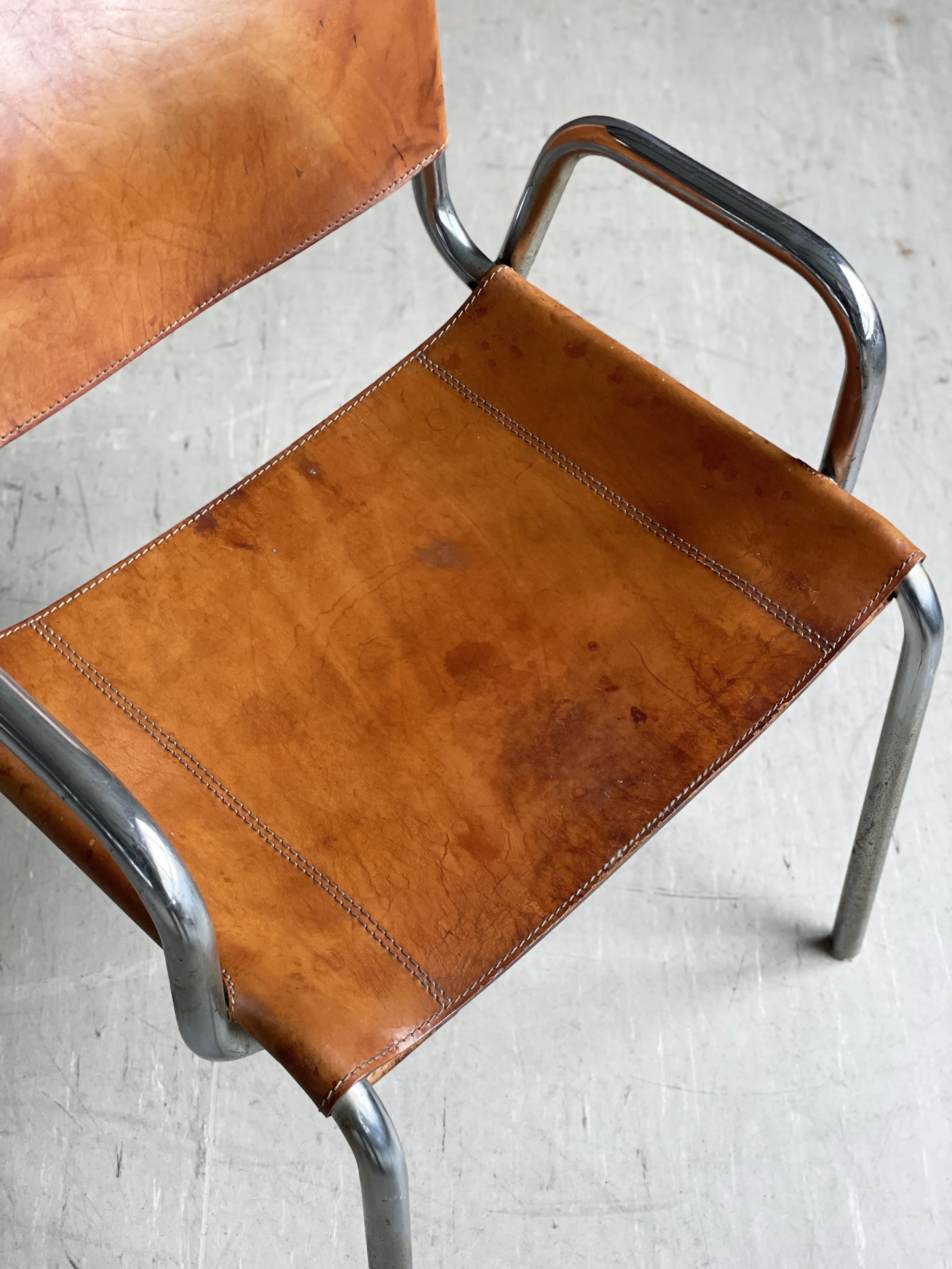 ModernEra_Achille_Castiglioni_Chairs6470.jpg
