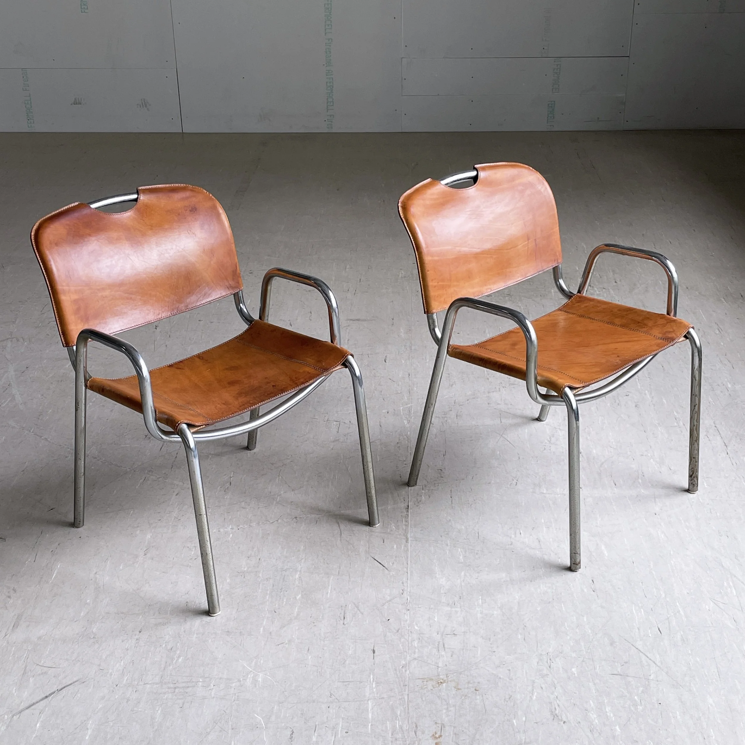 ModernEra_Achille_Castiglioni_Chairs6460.jpg