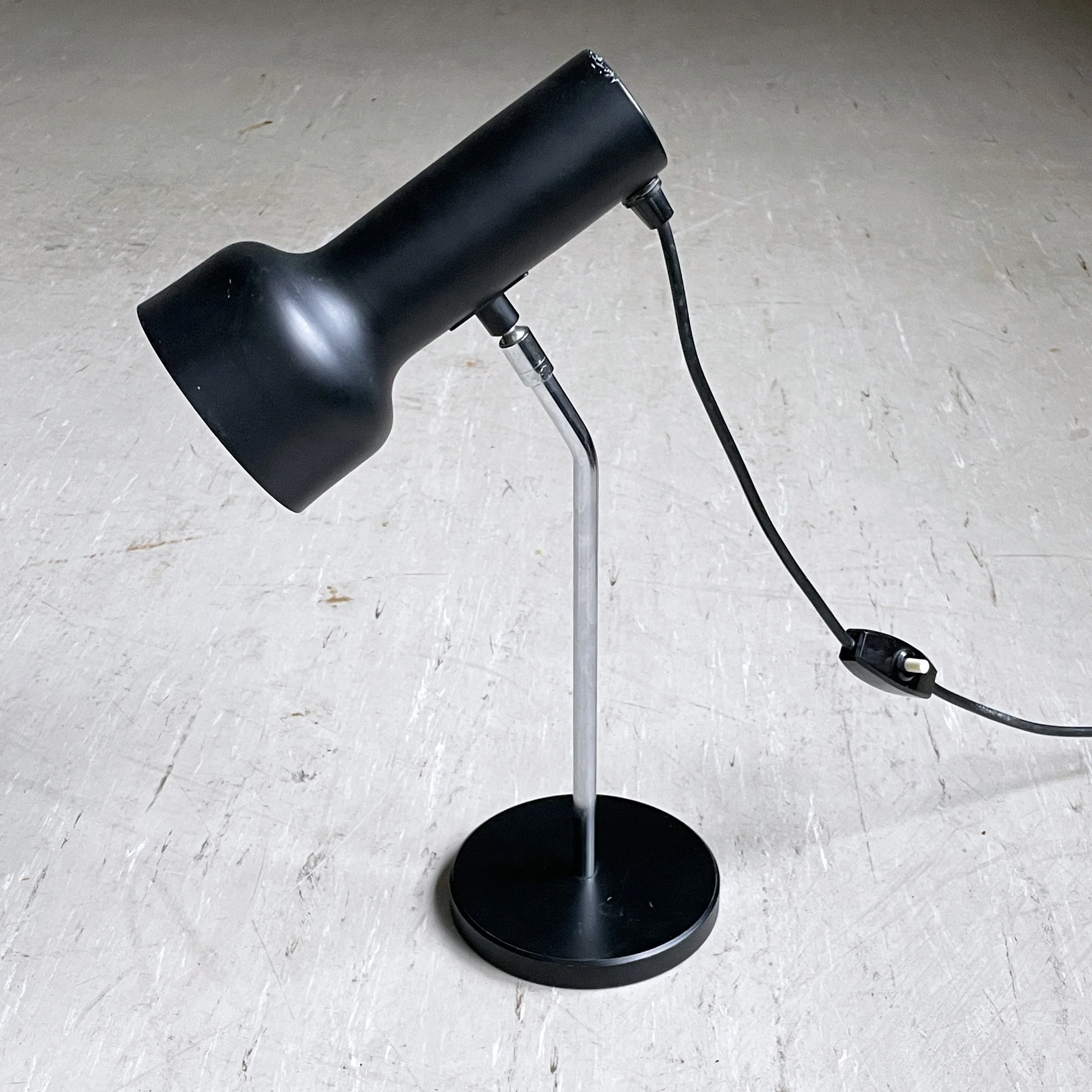 ModernEra_Spotlampe_schwarz__9345.jpg