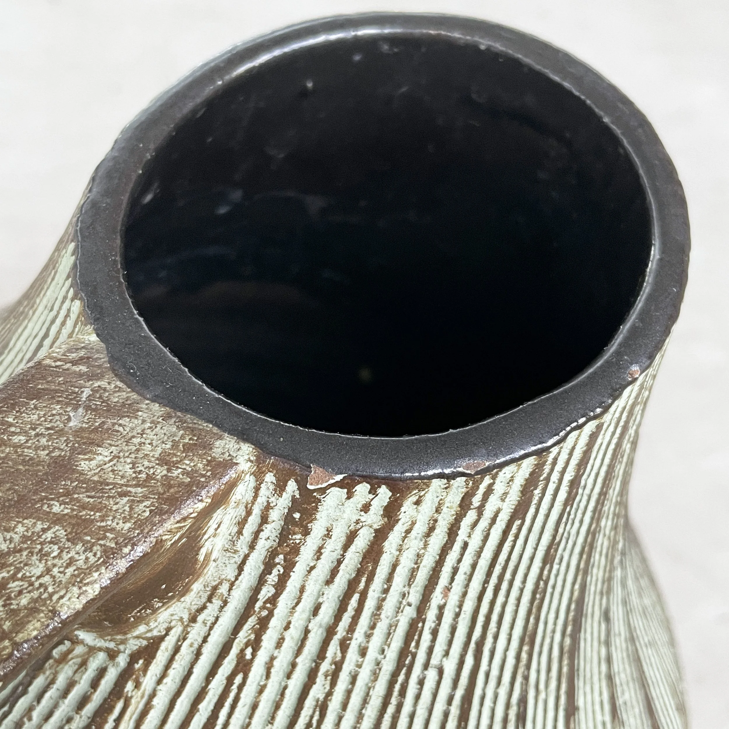 ModernEra_Vase_Dümler&Breiden_8785.jpg