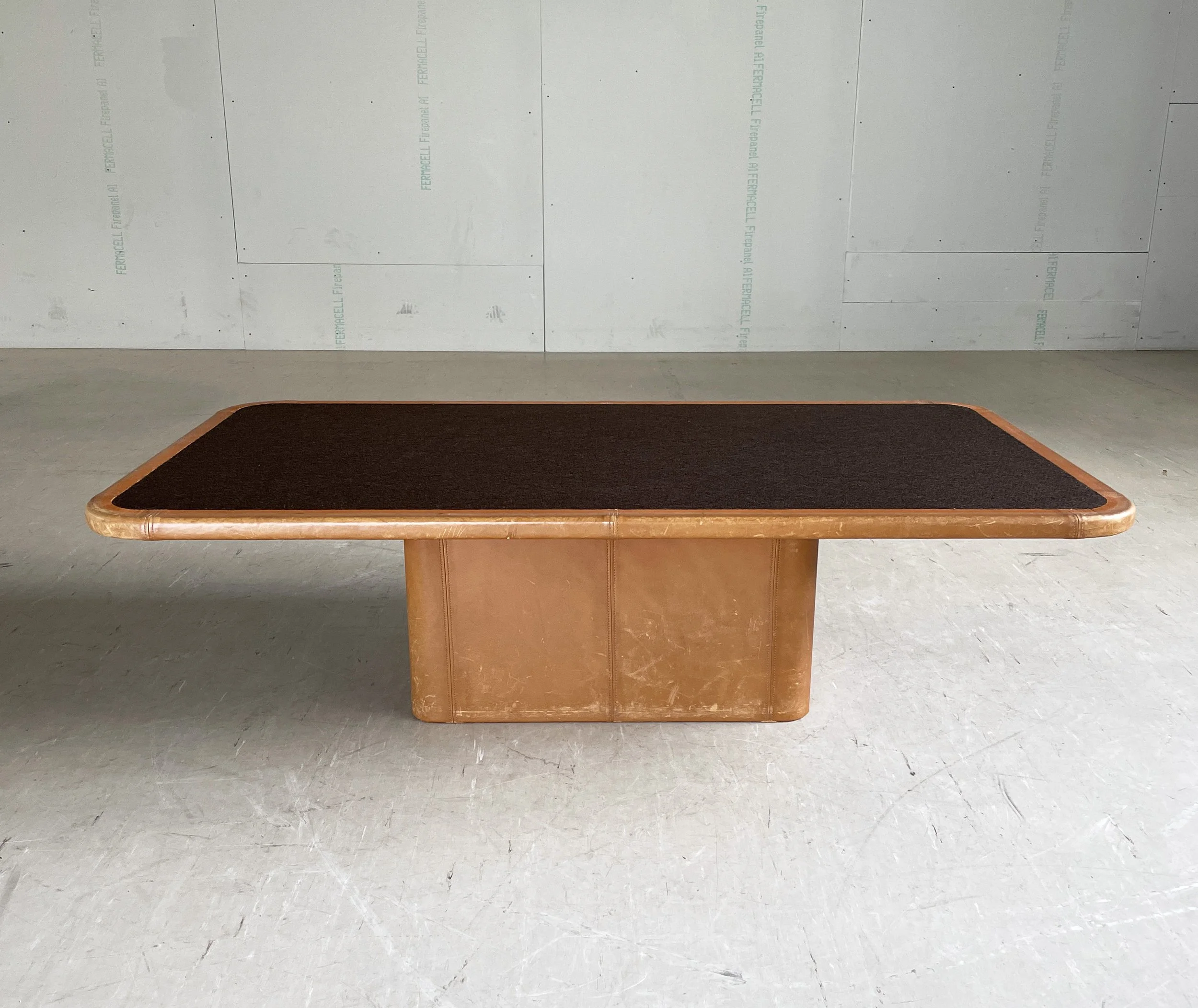 ModernEra_DeSede_Salontisch_9347.JPG