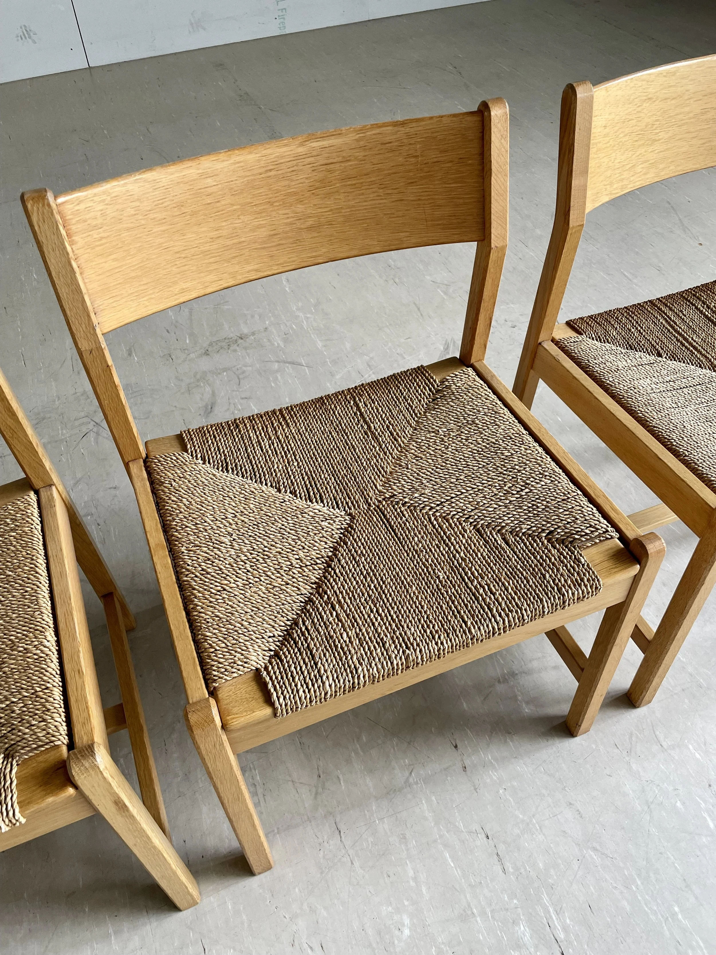 ModernEra_Borge_Morgensen-Chair_4095 2.jpg