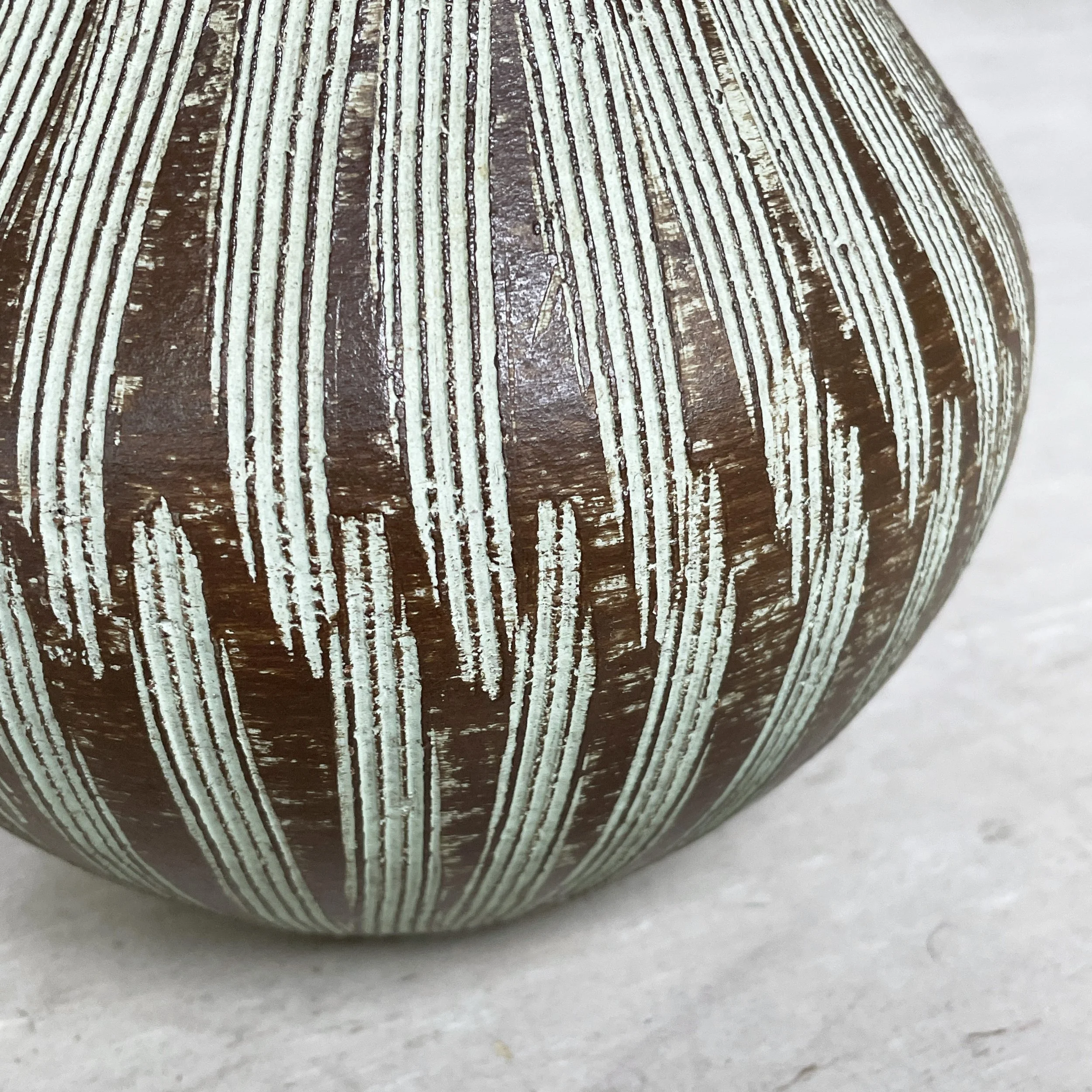 ModernEra_Vase_Dümler&Breiden_8786.jpg