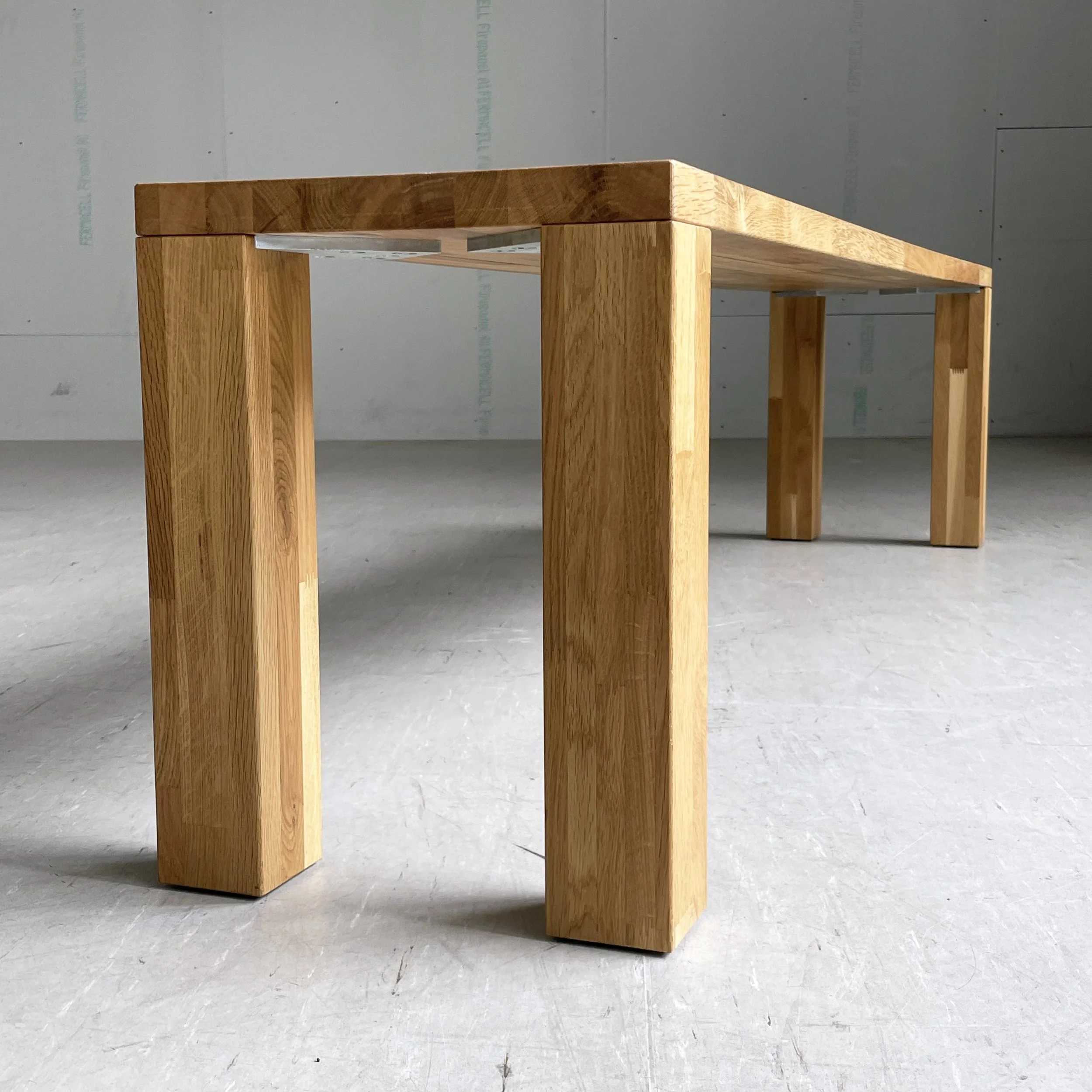 ModernEra_Sitzbank_Eiche_5443.jpg