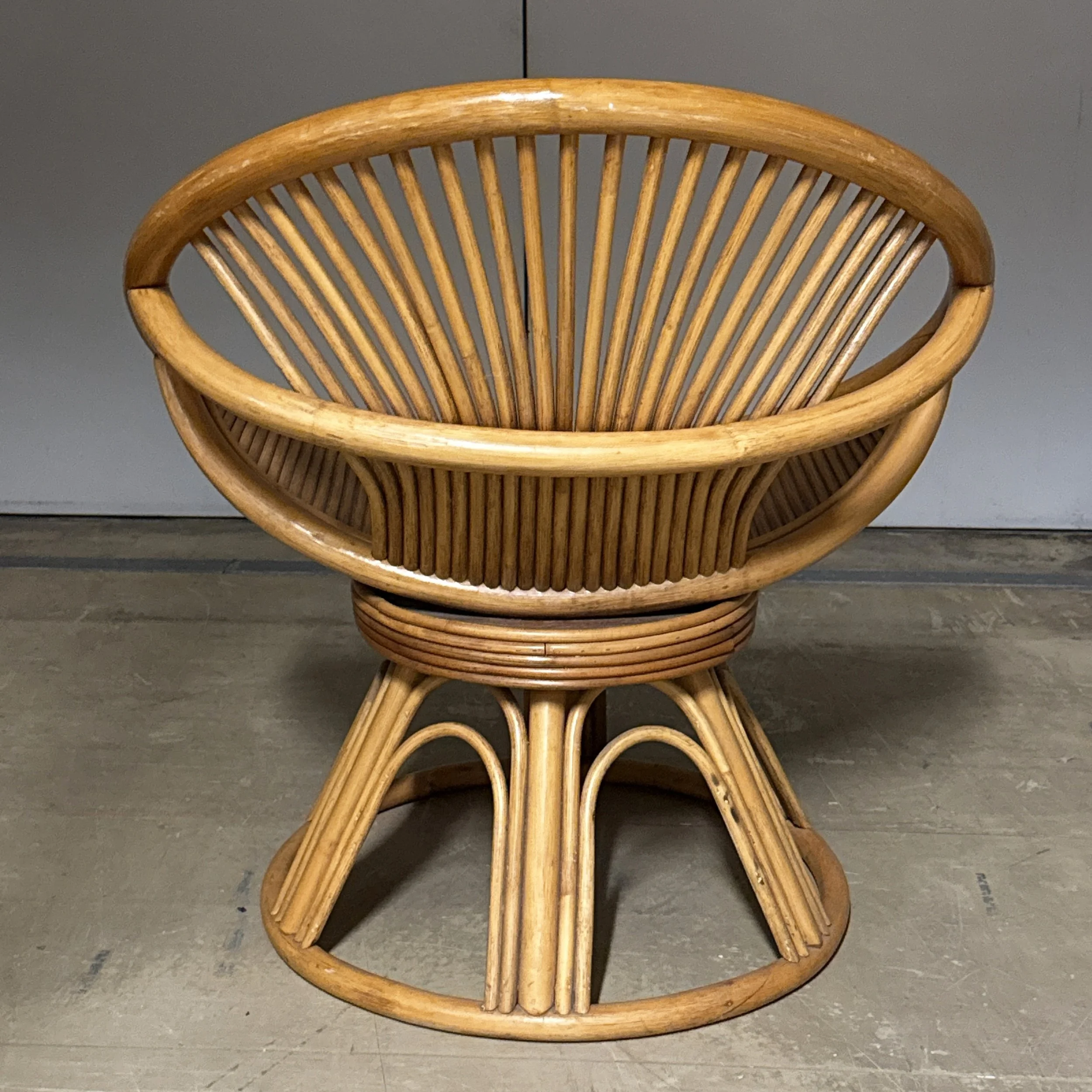 ModernEra_Rattan_Chair9716.jpg