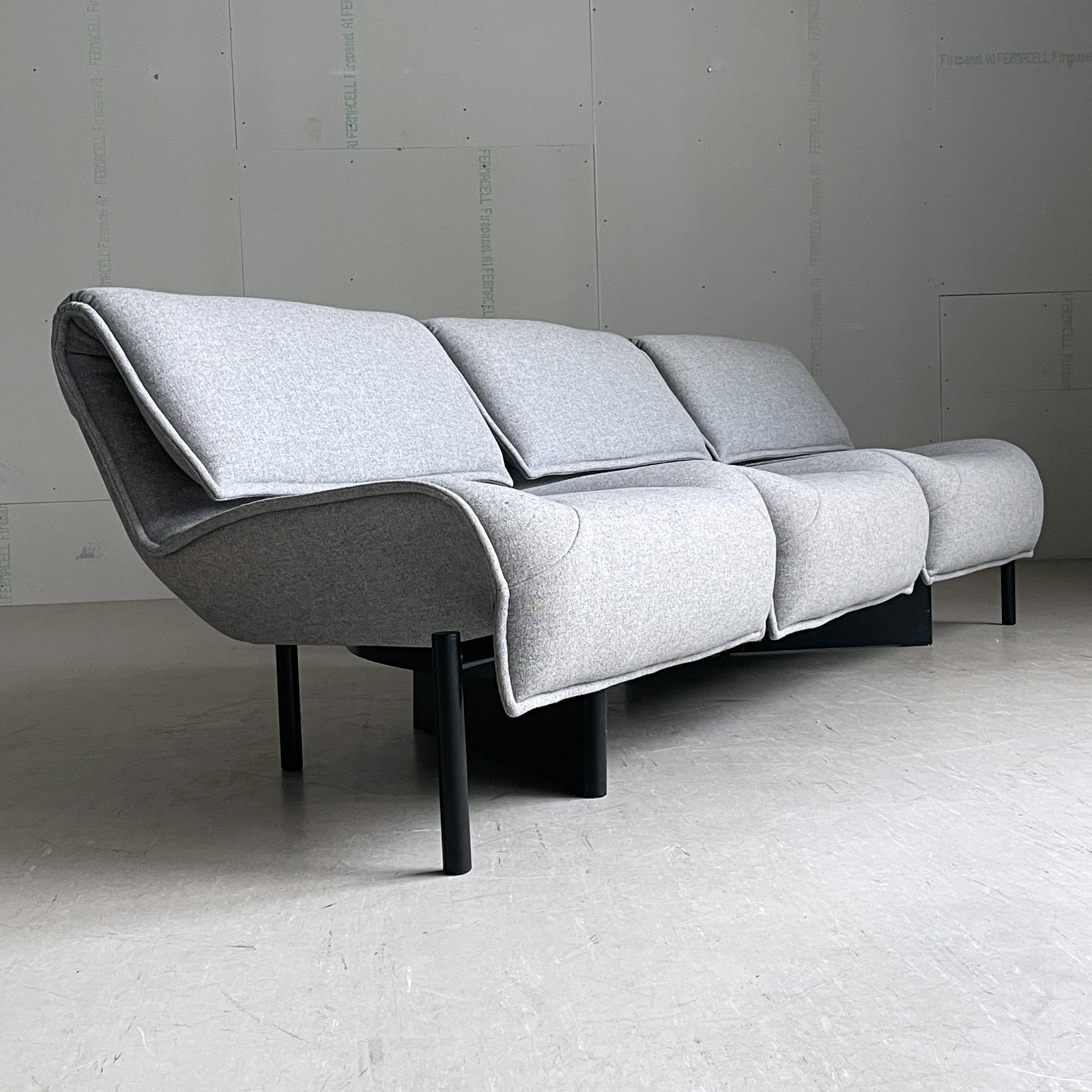 ModernEra_Cassina_Sofa_Vico_Magistretti _5258.jpg