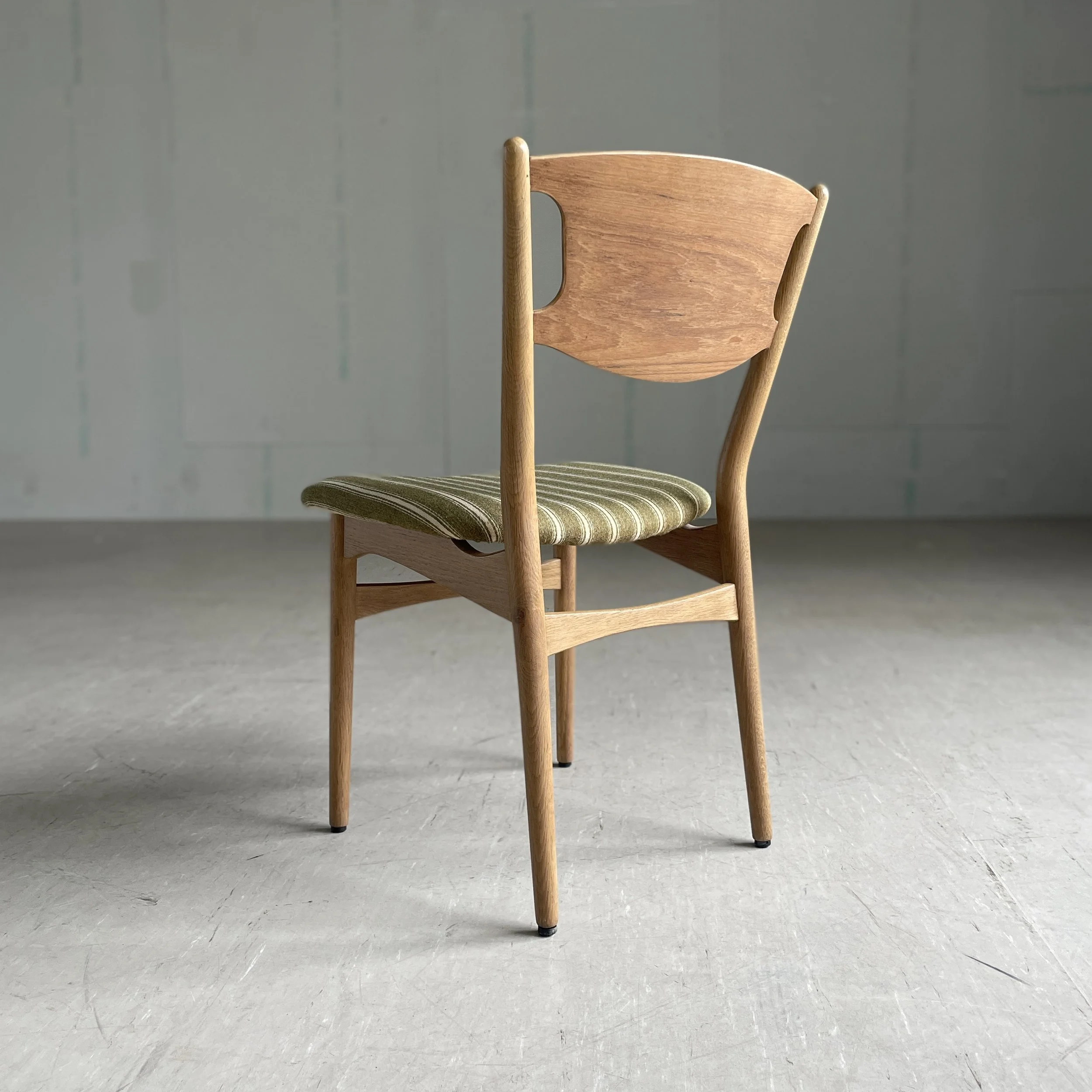 ModernEra_Helge.Sibast_Modell 42A.3865.jpg