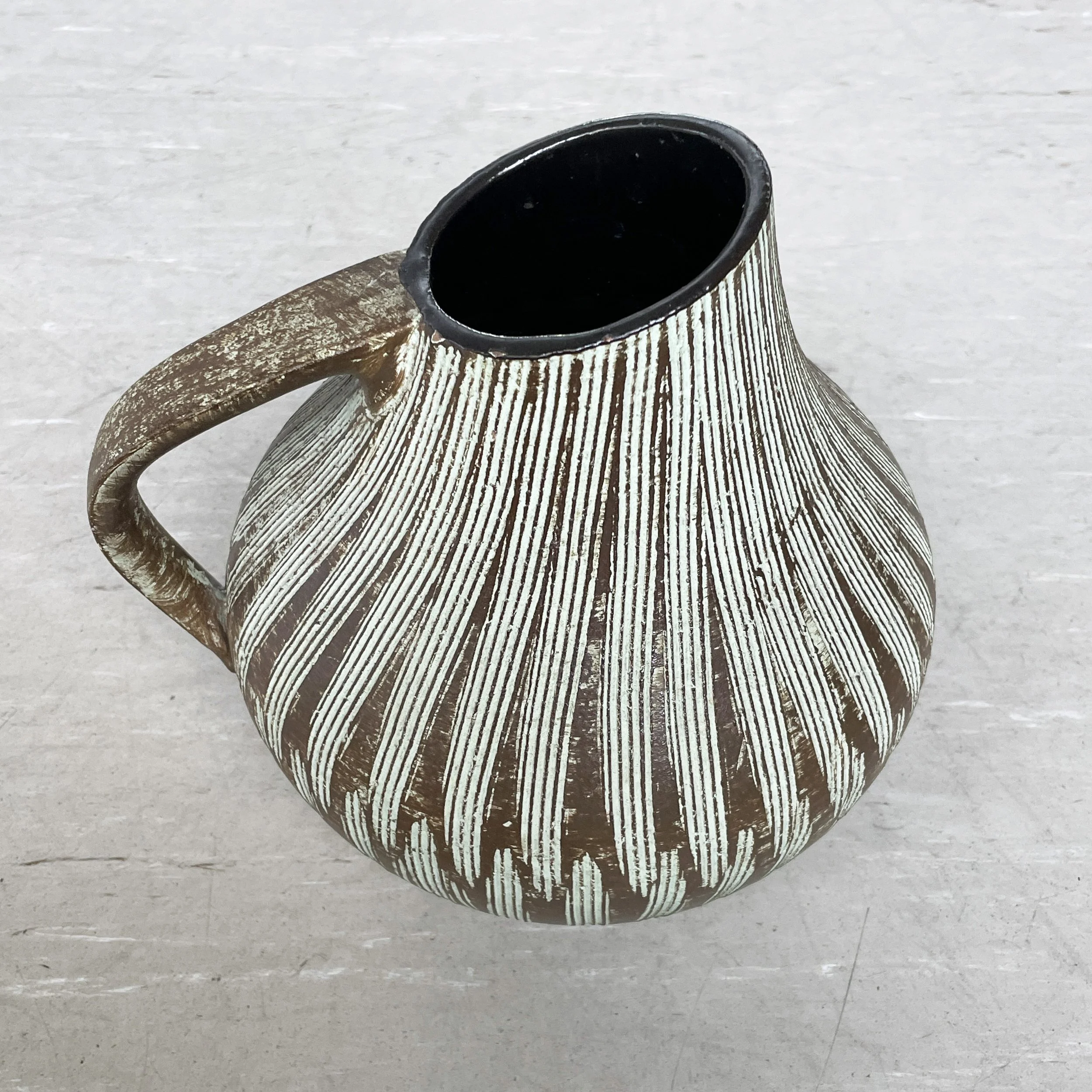 ModernEra_Vase_Dümler&Breiden_8782.jpg