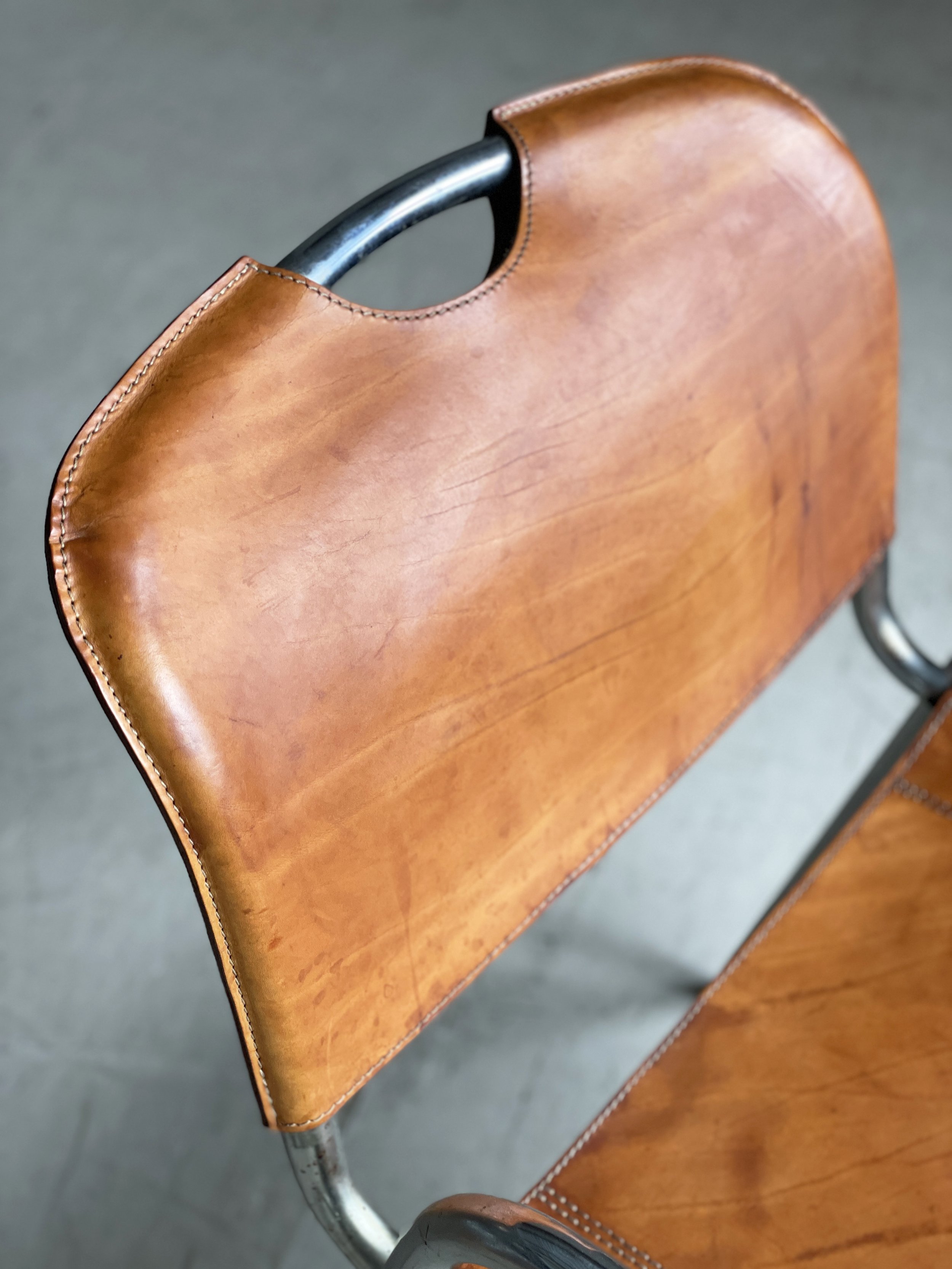 ModernEra_Achille_Castiglioni_Chairs6467.jpg