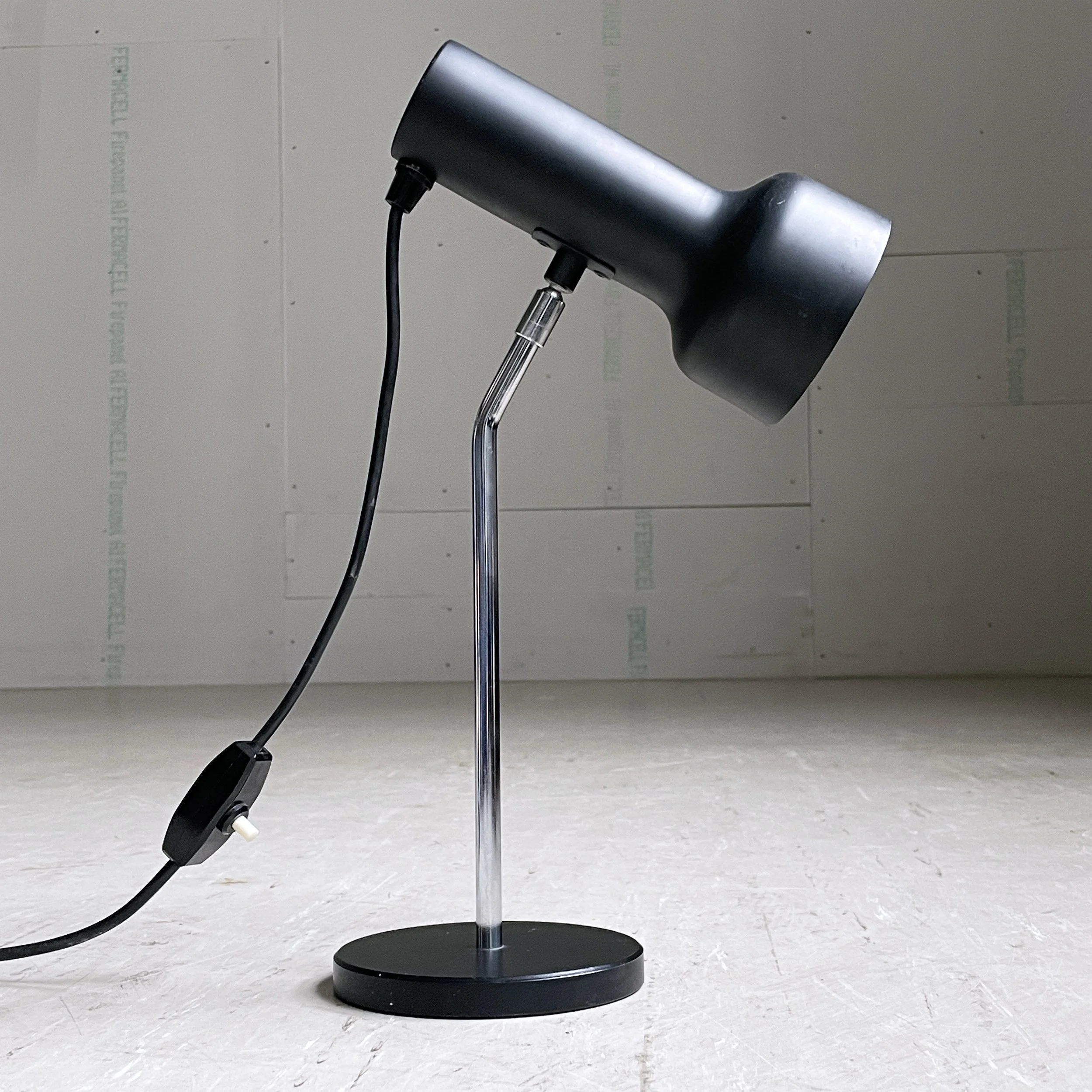 ModernEra_Spotlampe_schwarz__9352.jpg