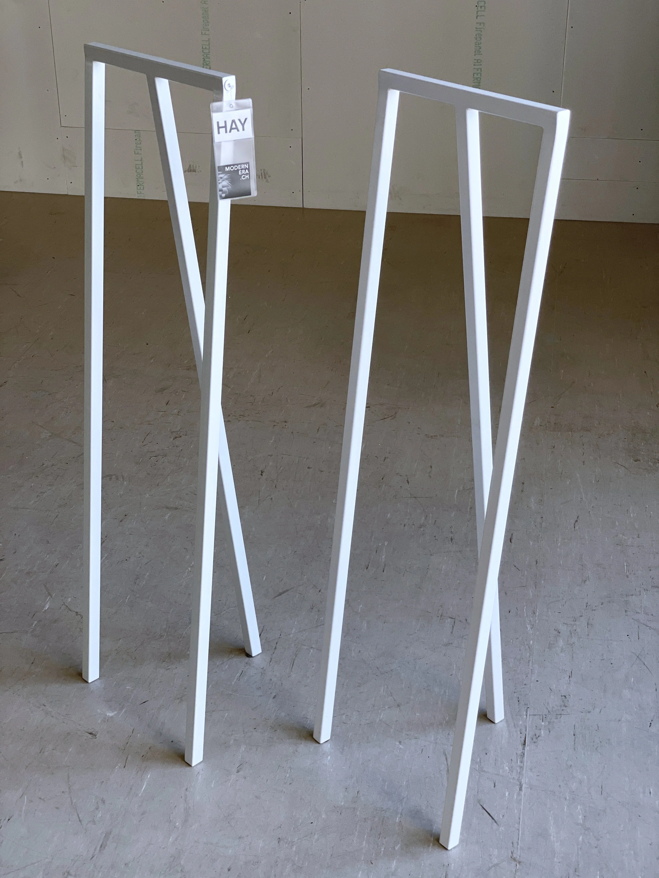 ModernEra_Hay_Garderobe_4692.JPG