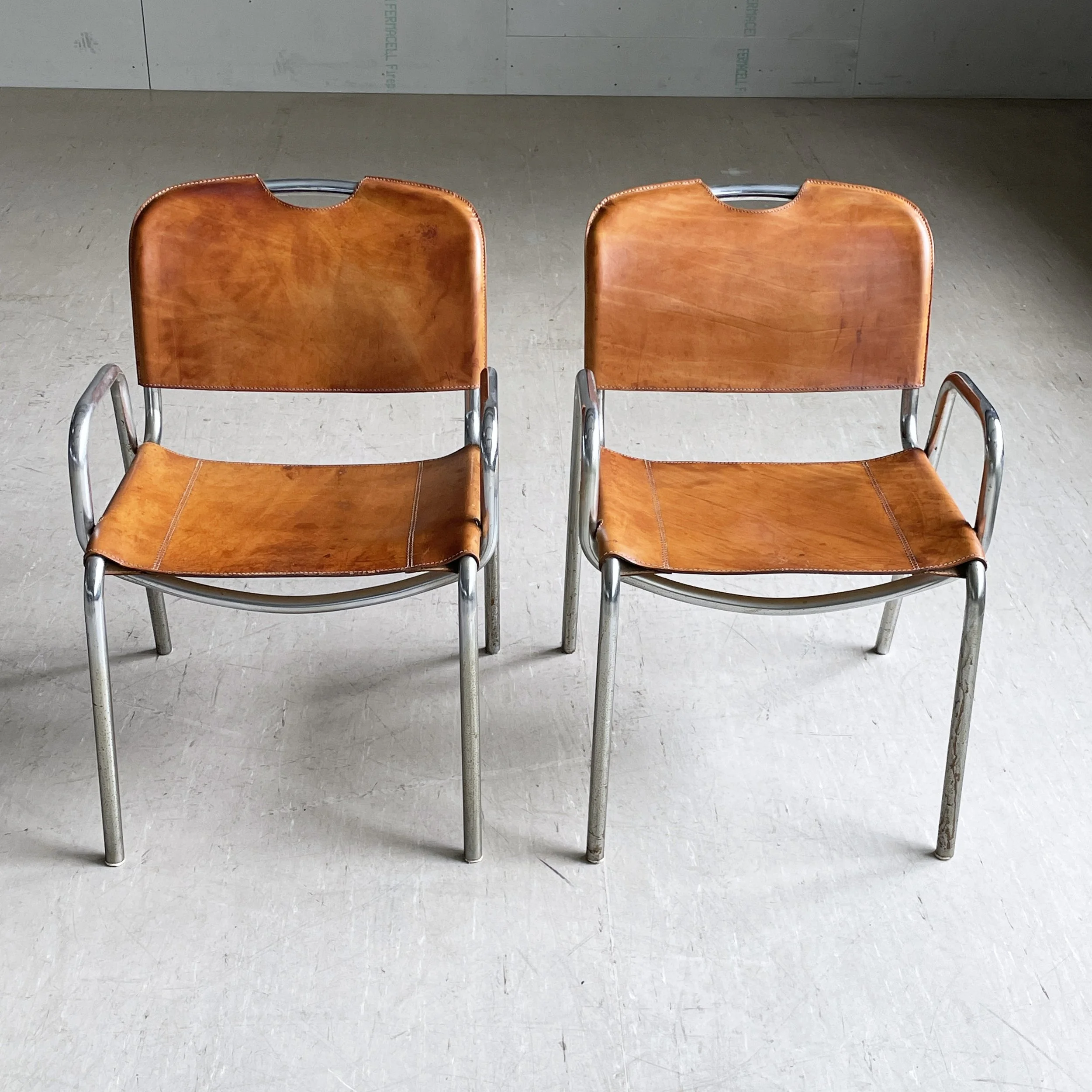 ModernEra_Achille_Castiglioni_Chairs6455.jpg