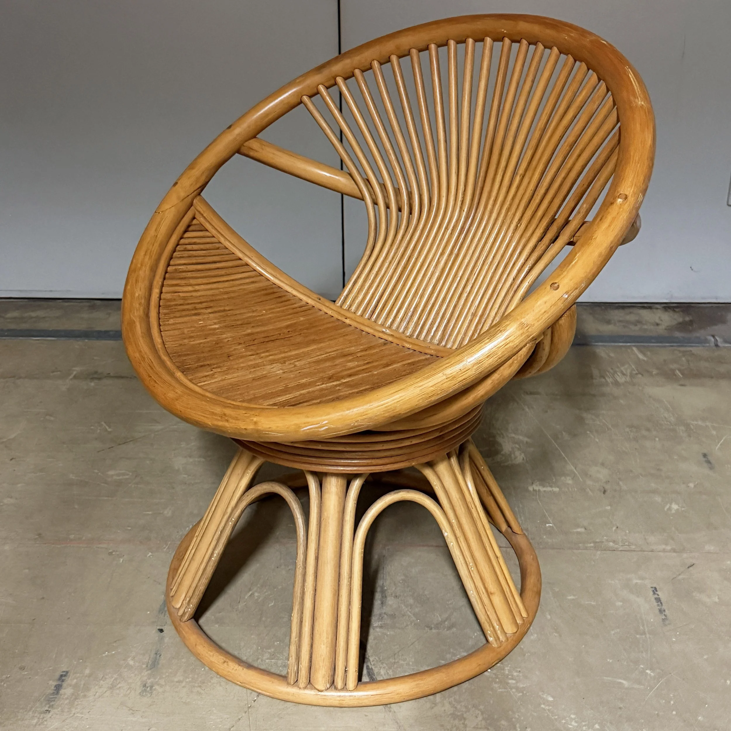 ModernEra_Rattan_Chair9705.jpg