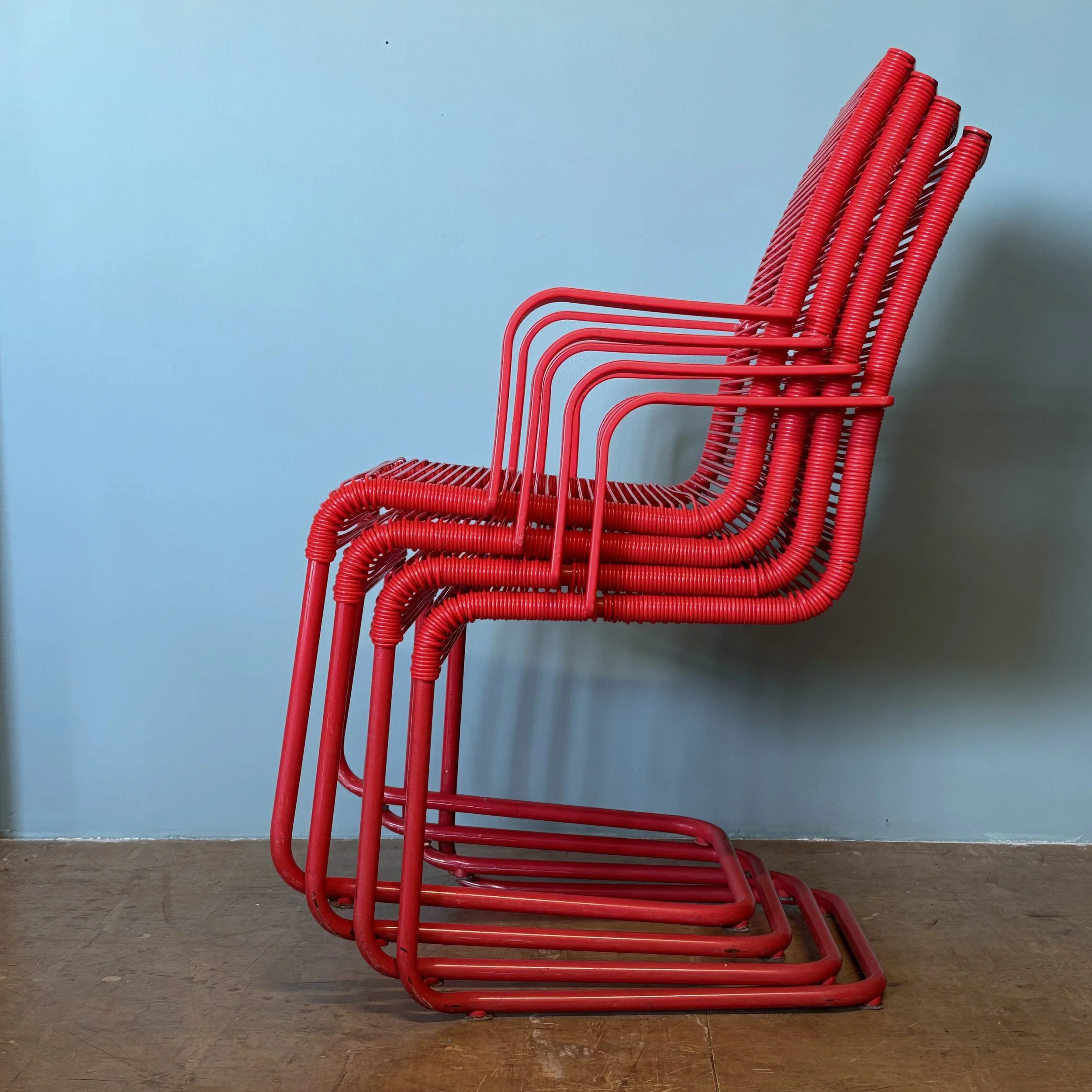 ModernEra_Ikea_Gartenstühle_Nils_Gammelgaard4278.jpeg