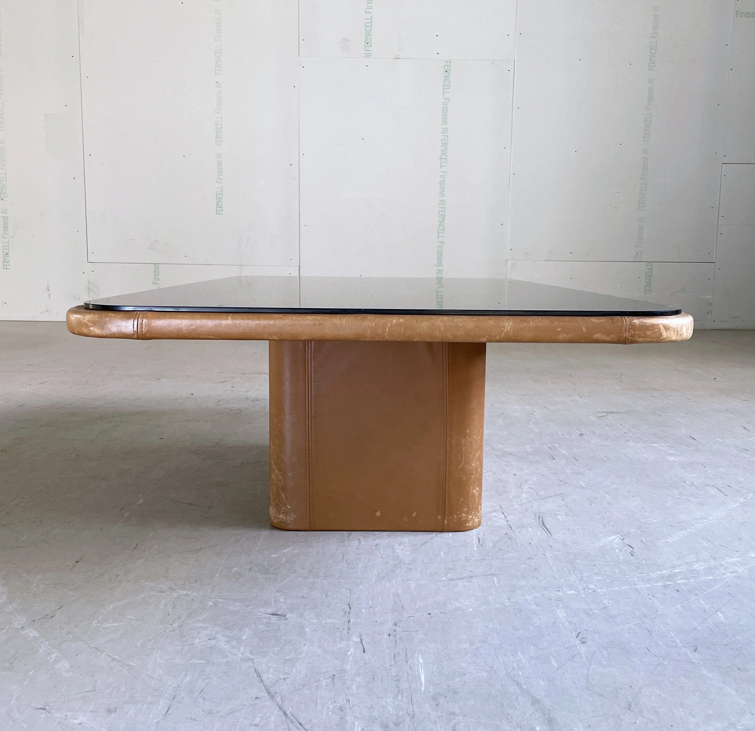 ModernEra_DeSede_Salontisch_9367.JPG