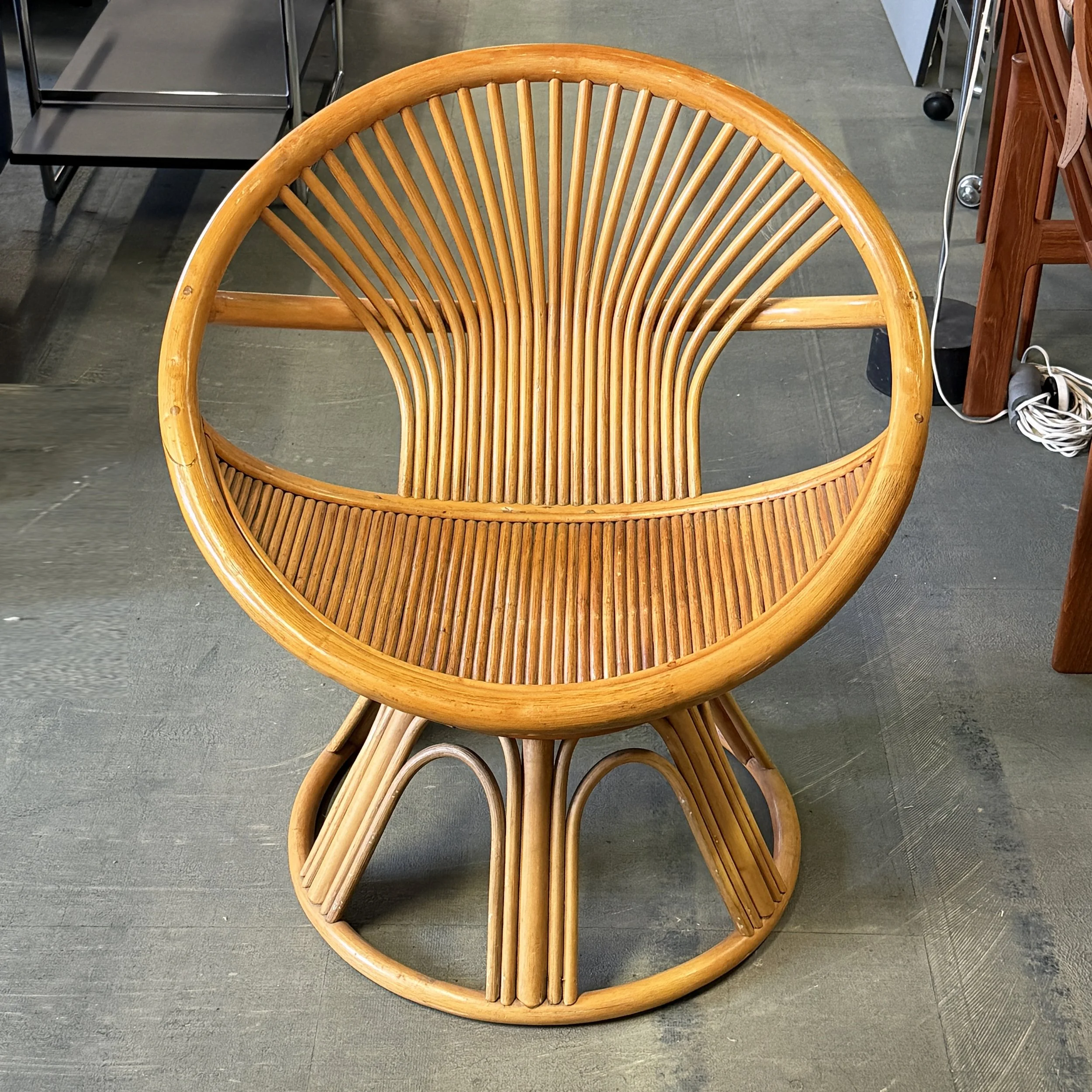 ModernEra_Rattan_Chair9694.jpg