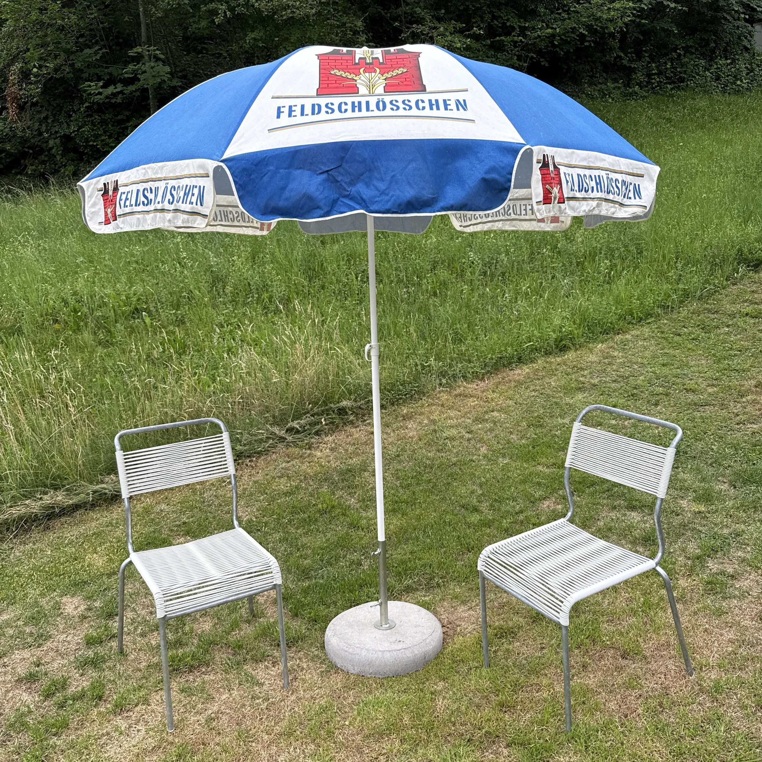 ModernEra_Feldschlösschen_Sonnenschirm5160.jpg