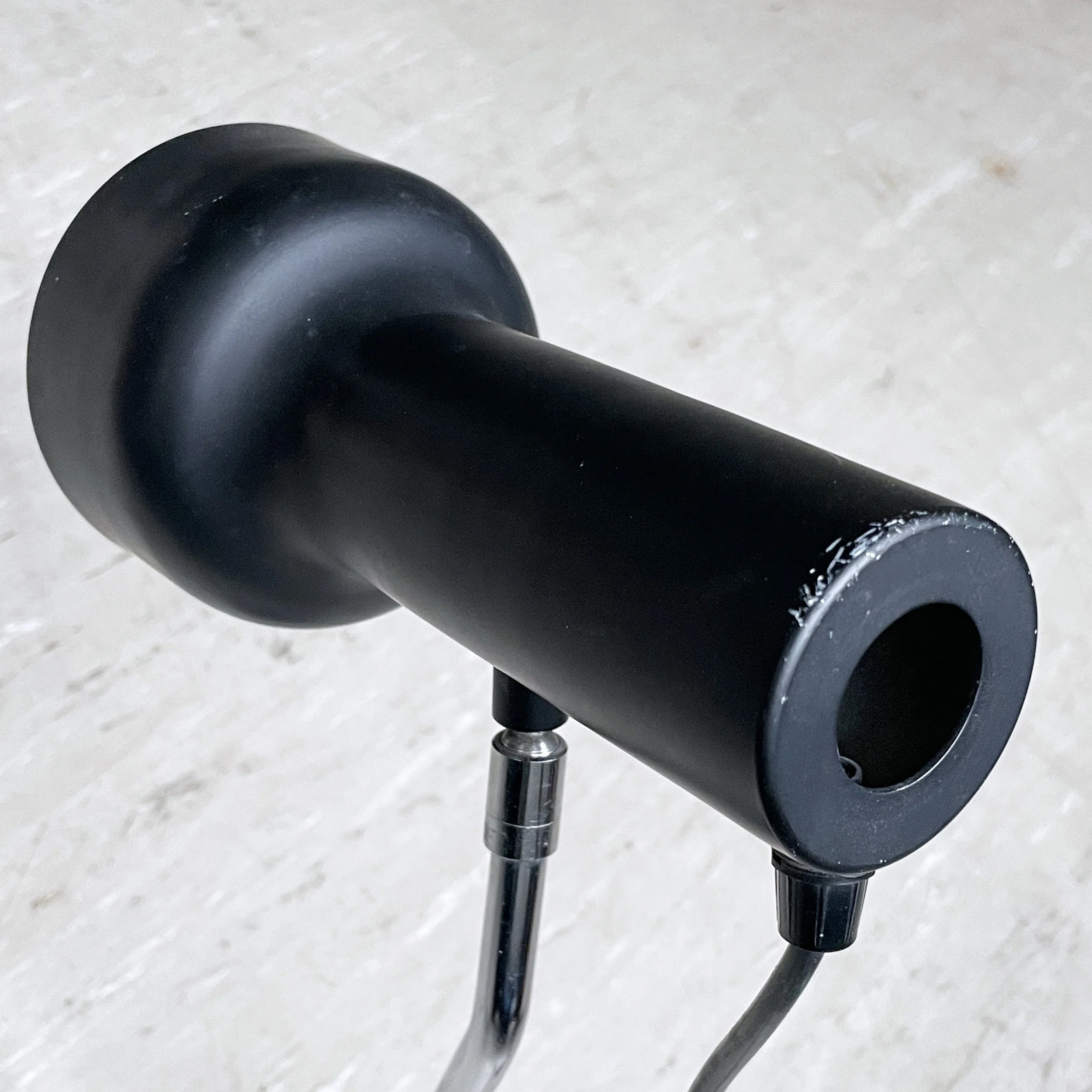 ModernEra_Spotlampe_schwarz__9354.1.jpg