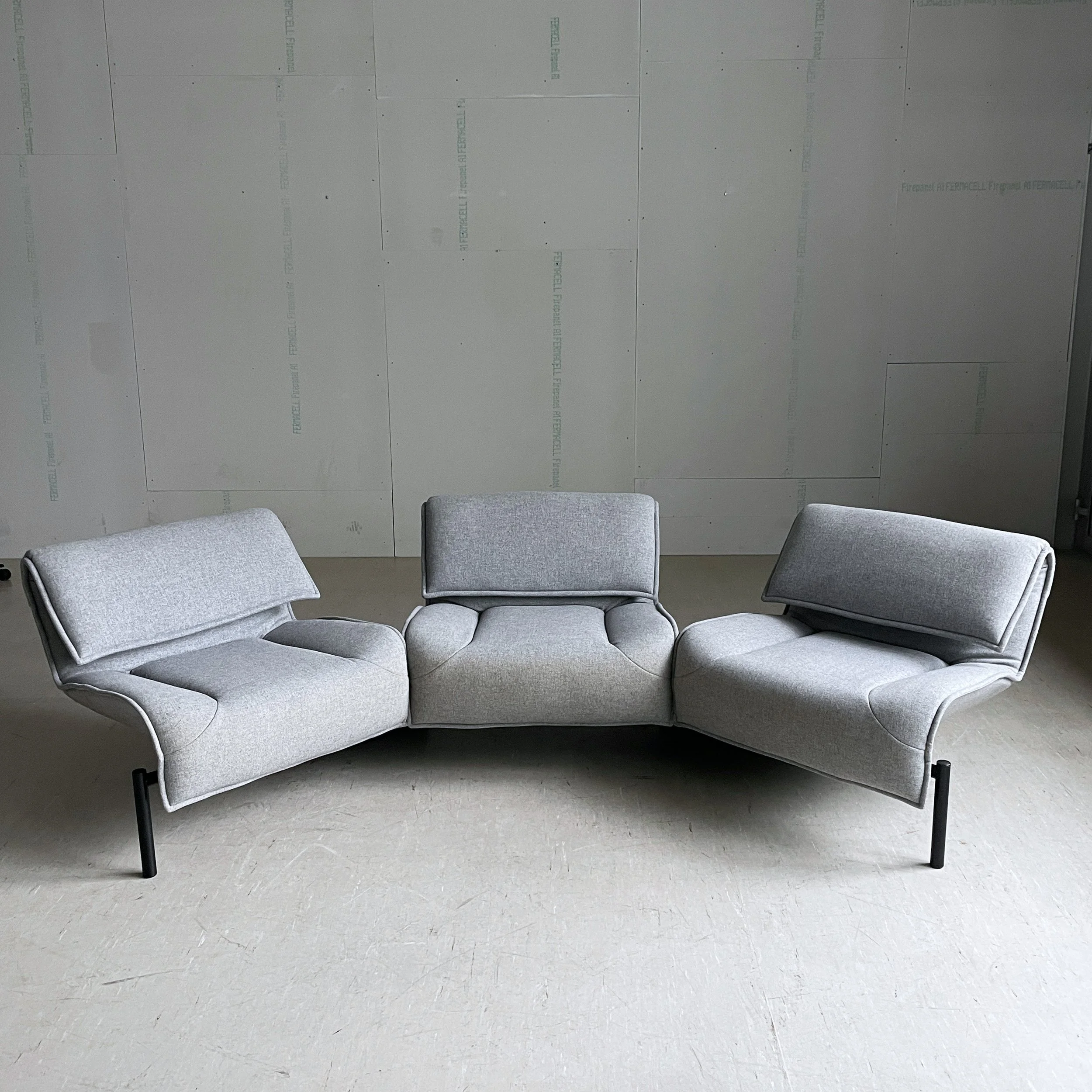 ModernEra_Cassina_Sofa_Vico_Magistretti _5242 2.jpg
