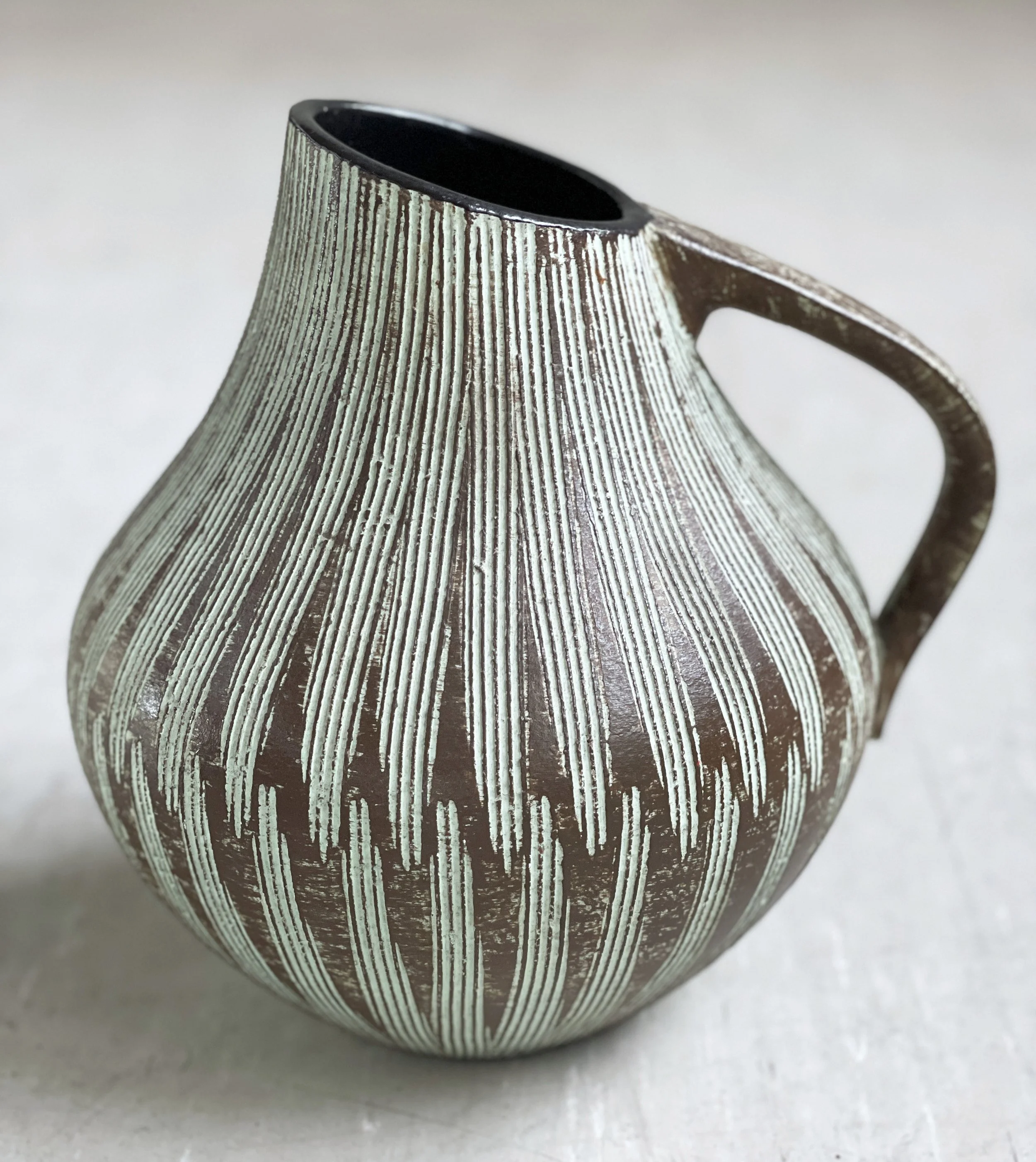 ModernEra_Vase_Dümler&Breiden_8789.jpg