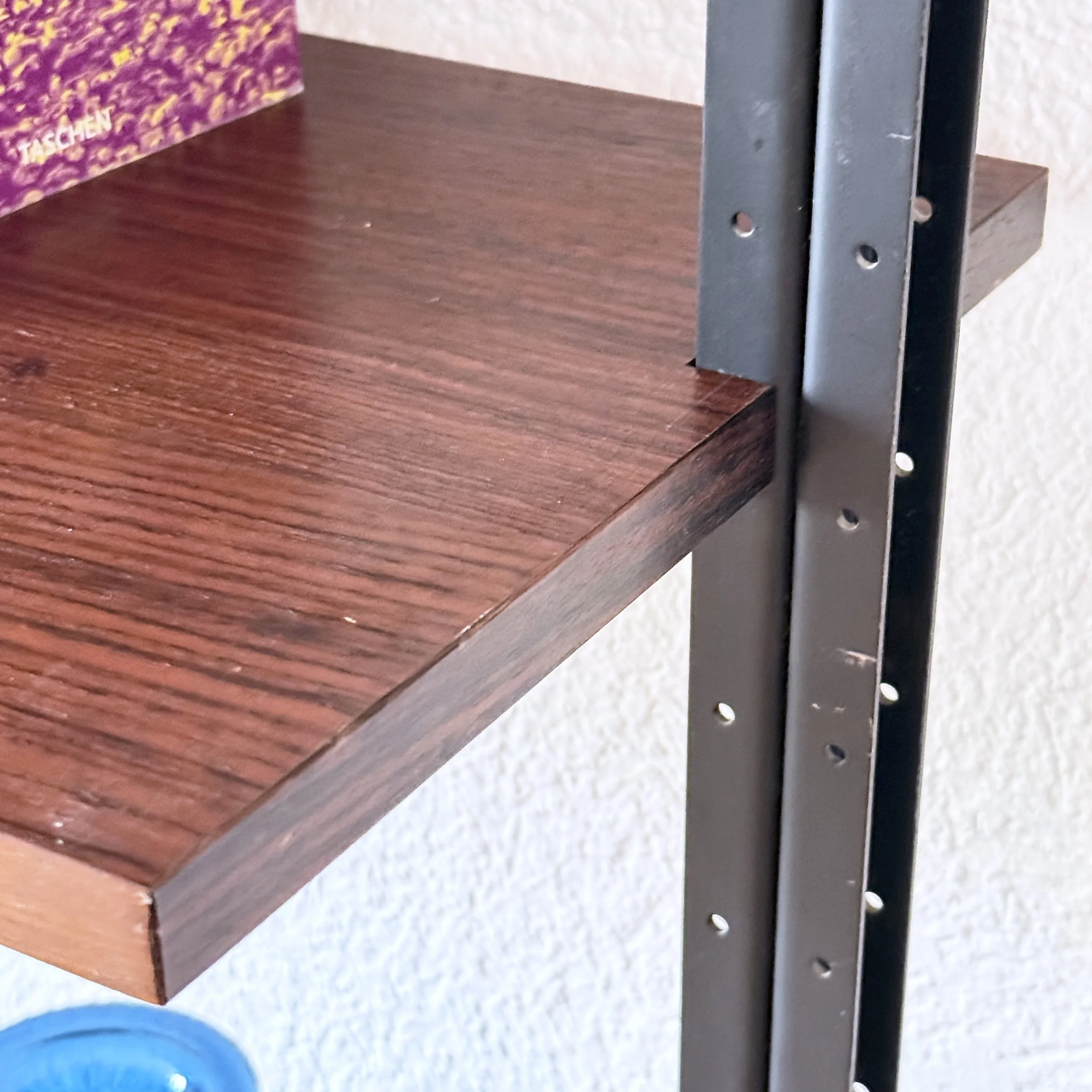 ModernEra_Richard_Neutra_Teleskopregal_Victoria9629.jpg